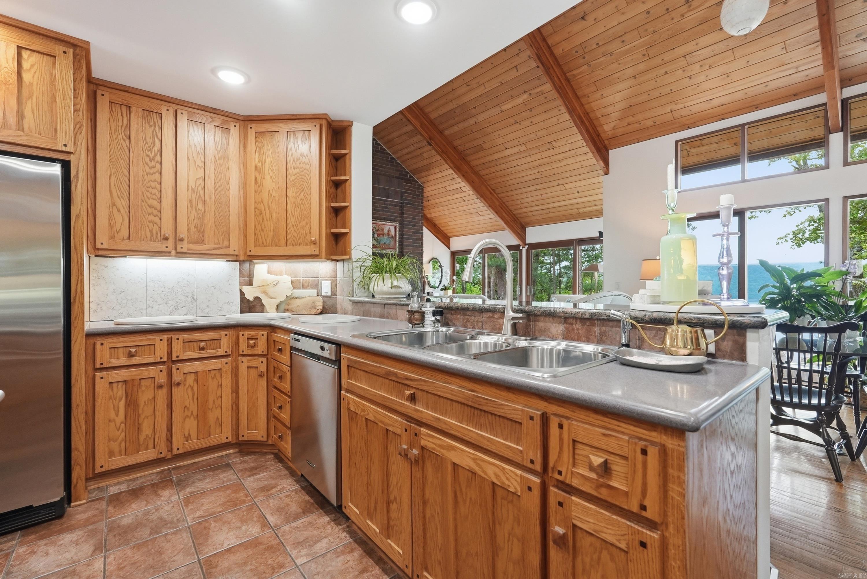 750 Valhalla  Edgemont, AR