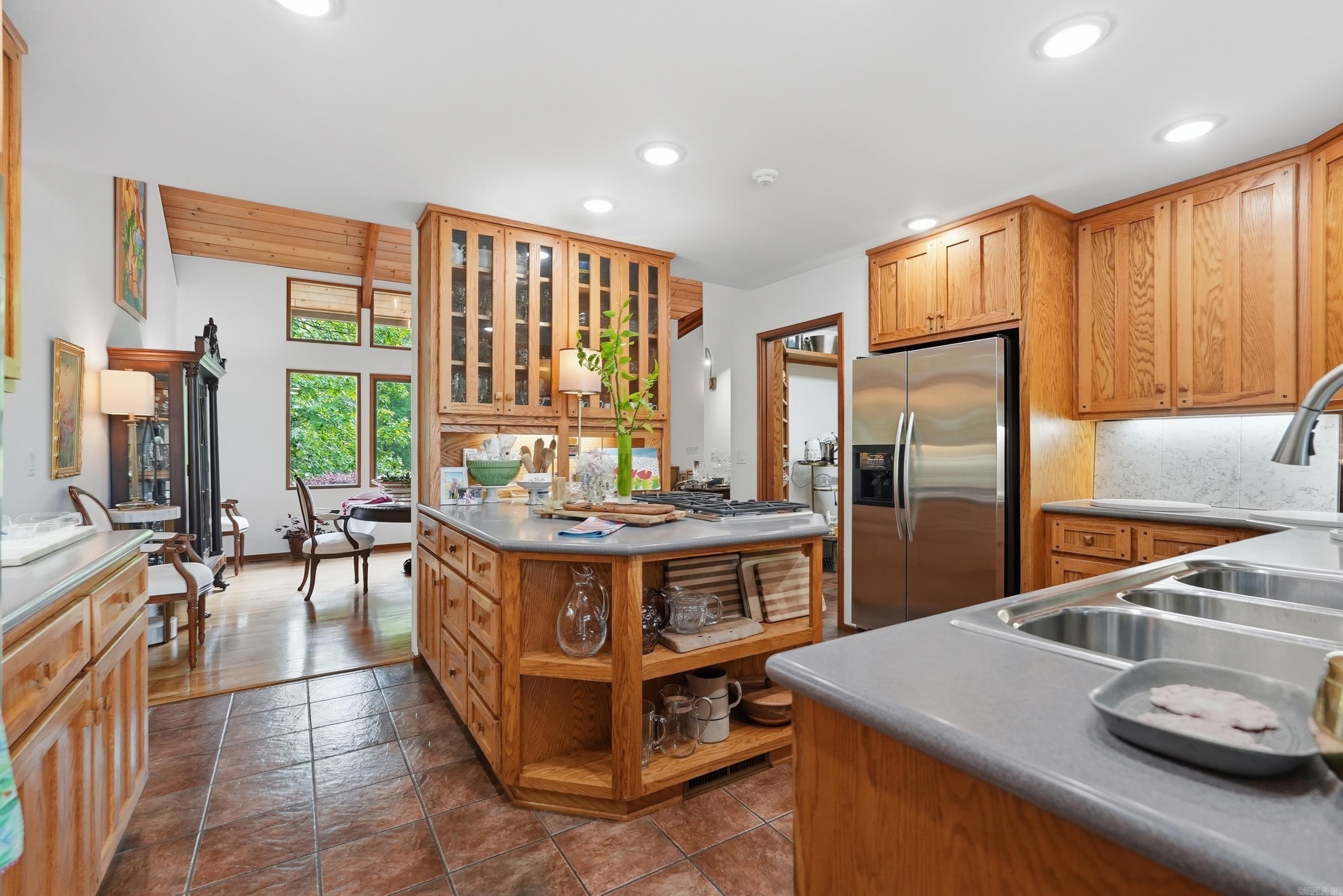 750 Valhalla  Edgemont, AR