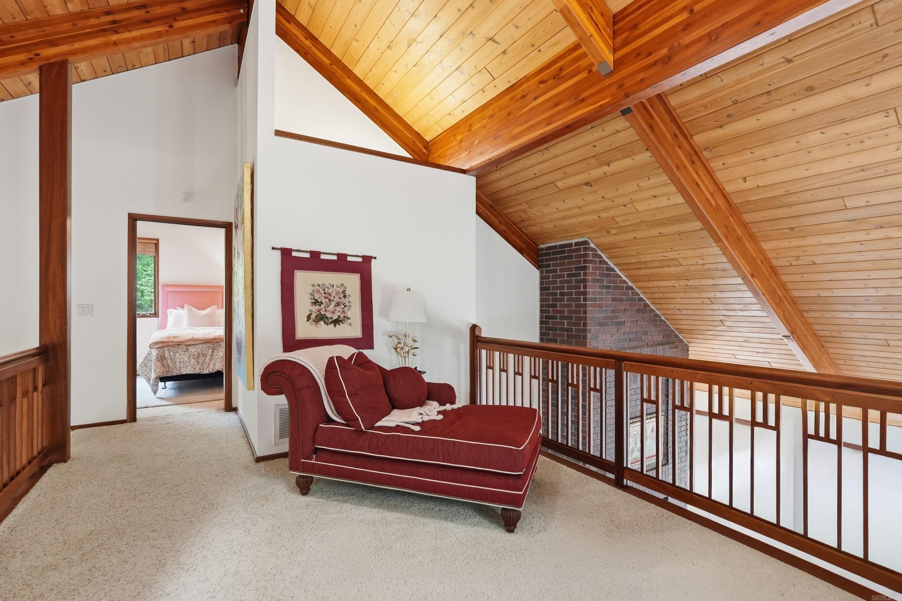 750 Valhalla  Edgemont, AR