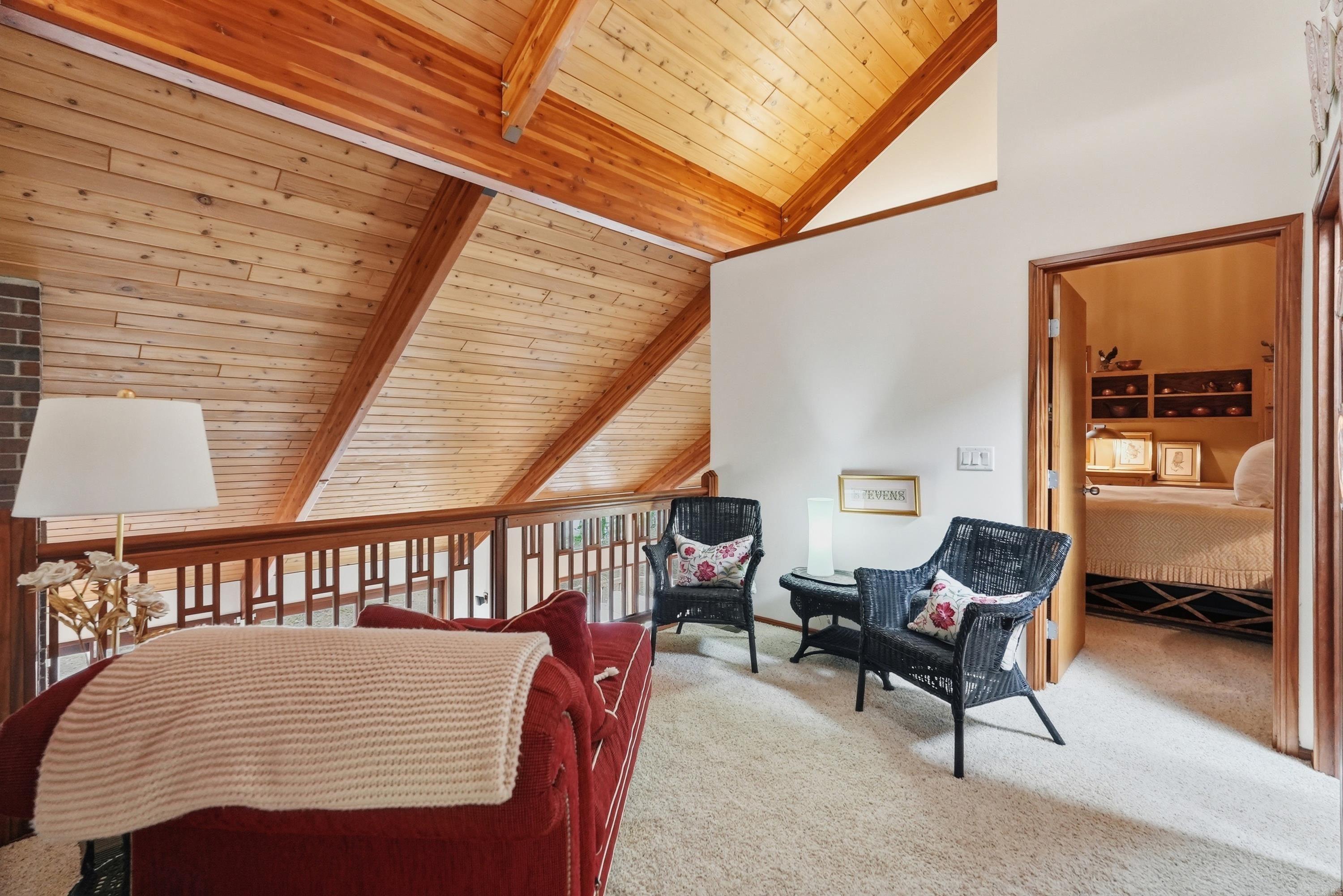 750 Valhalla  Edgemont, AR