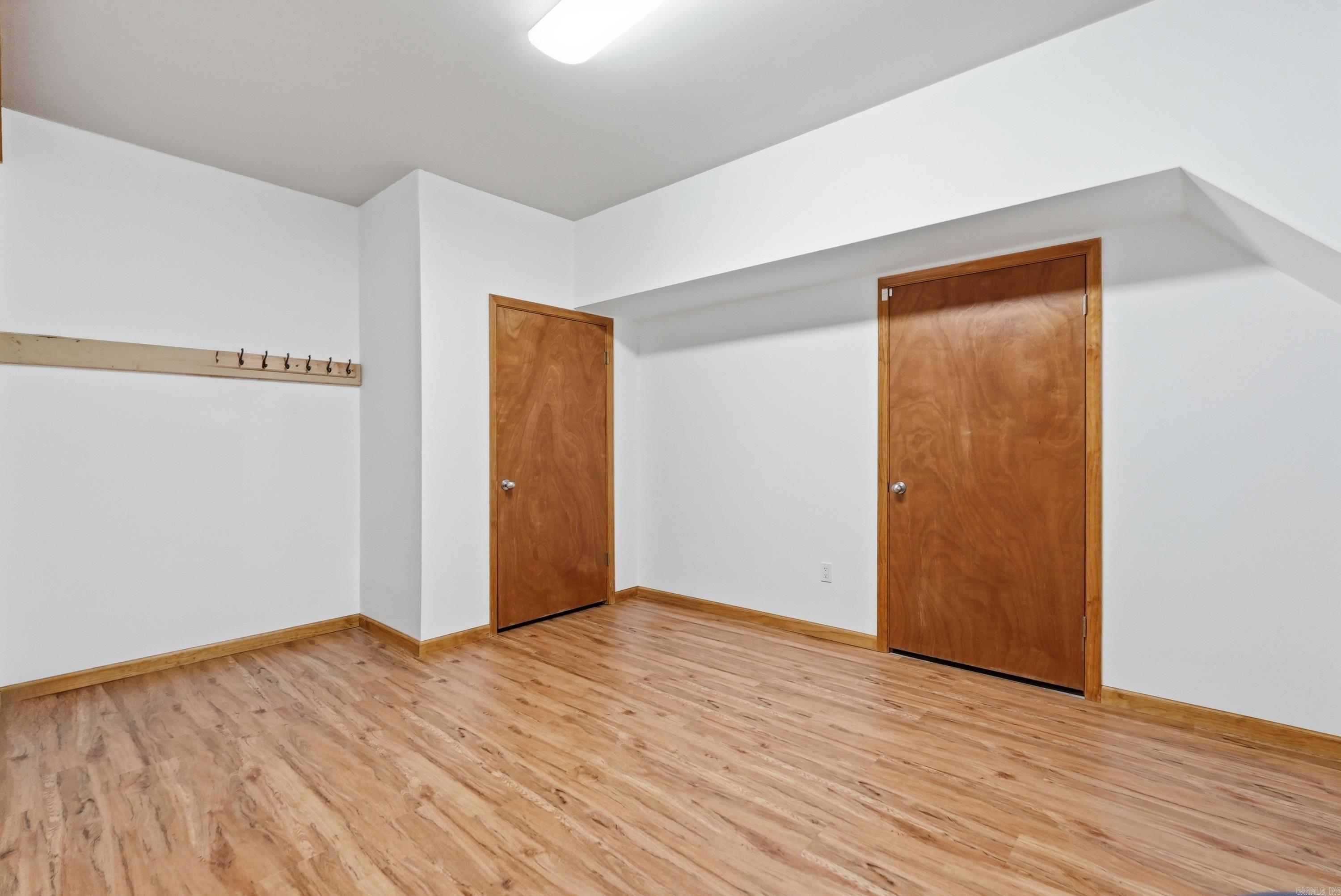 750 Valhalla  Edgemont, AR