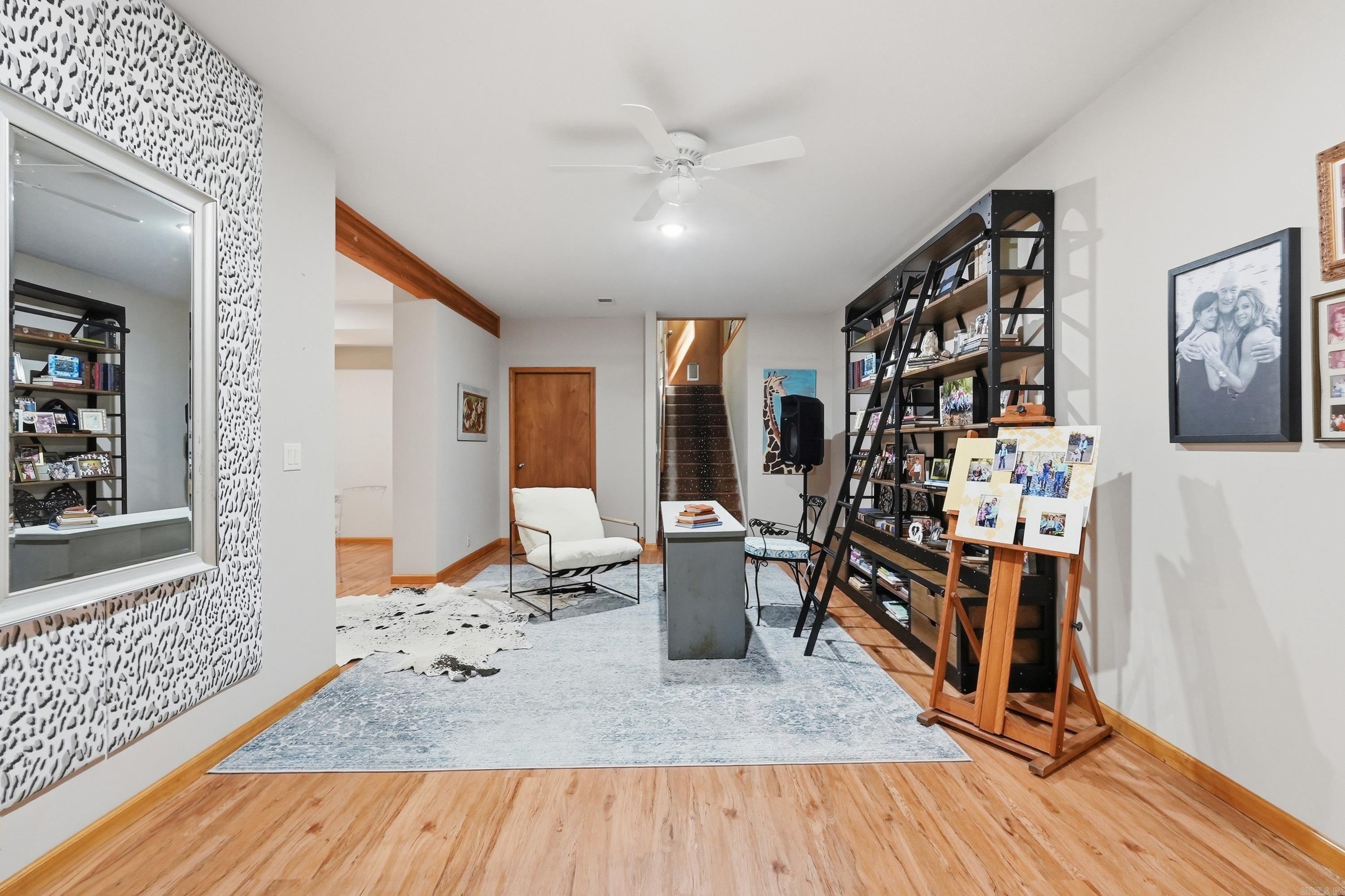 750 Valhalla  Edgemont, AR