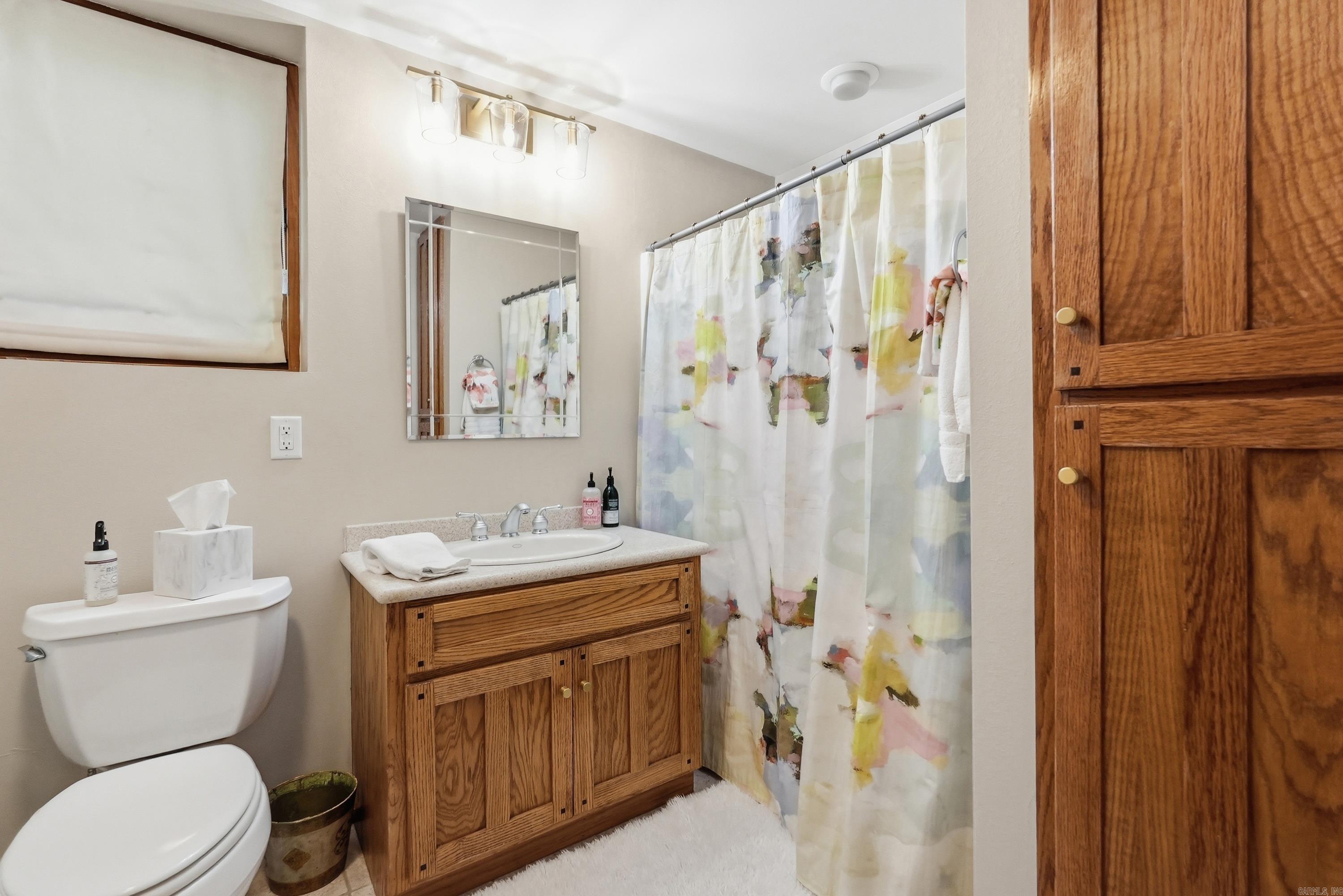 750 Valhalla  Edgemont, AR