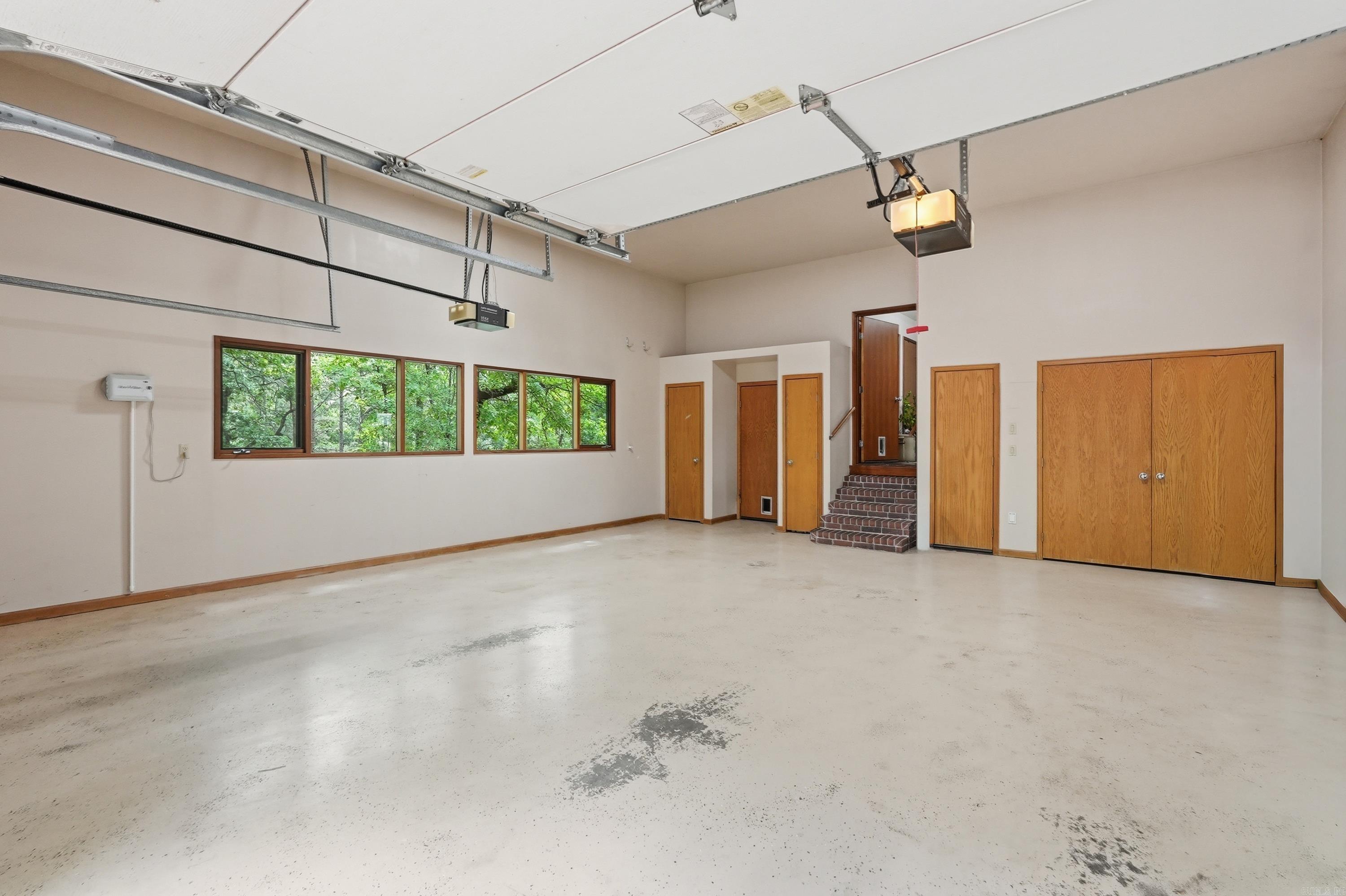 750 Valhalla  Edgemont, AR