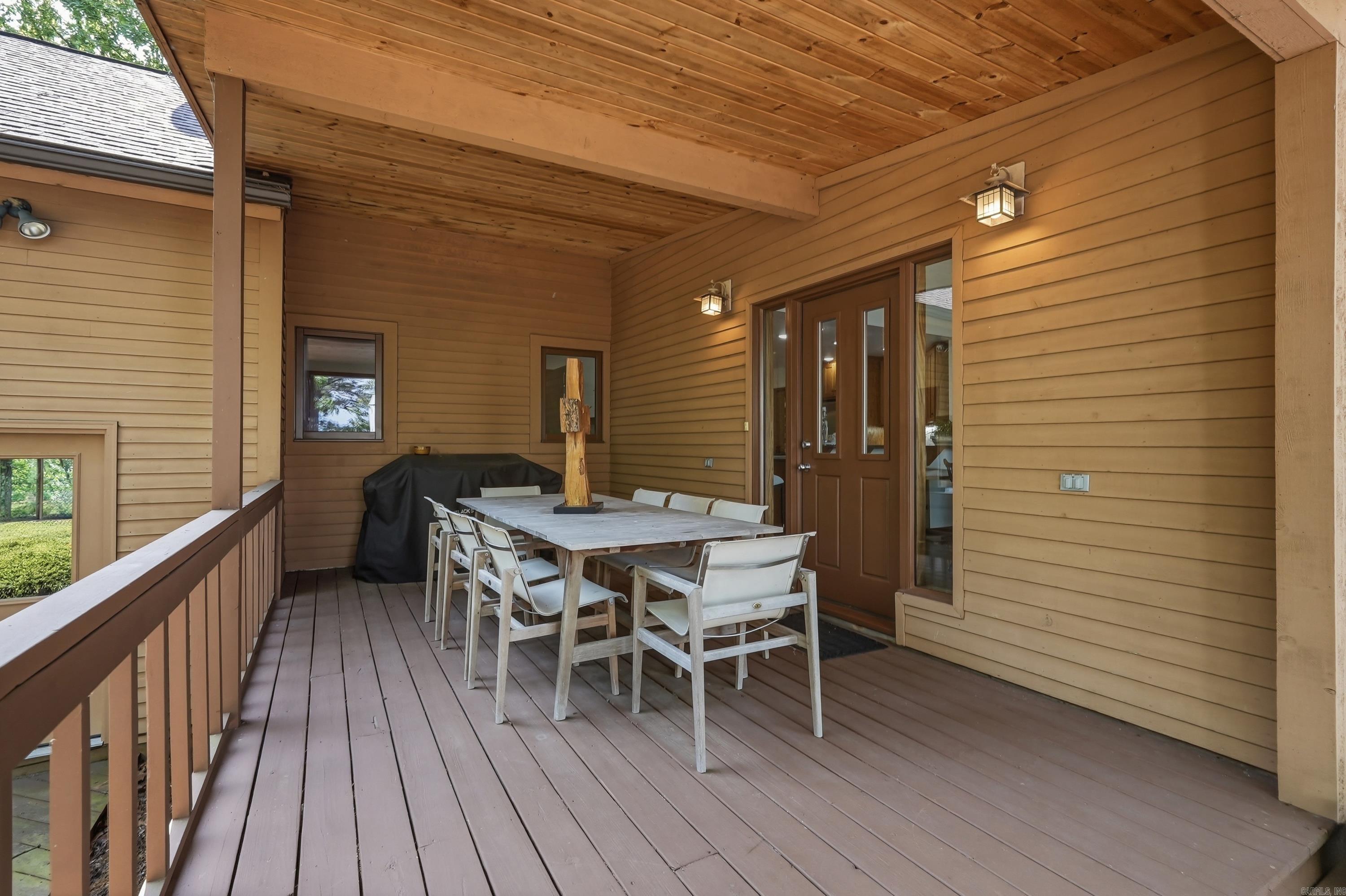 750 Valhalla  Edgemont, AR