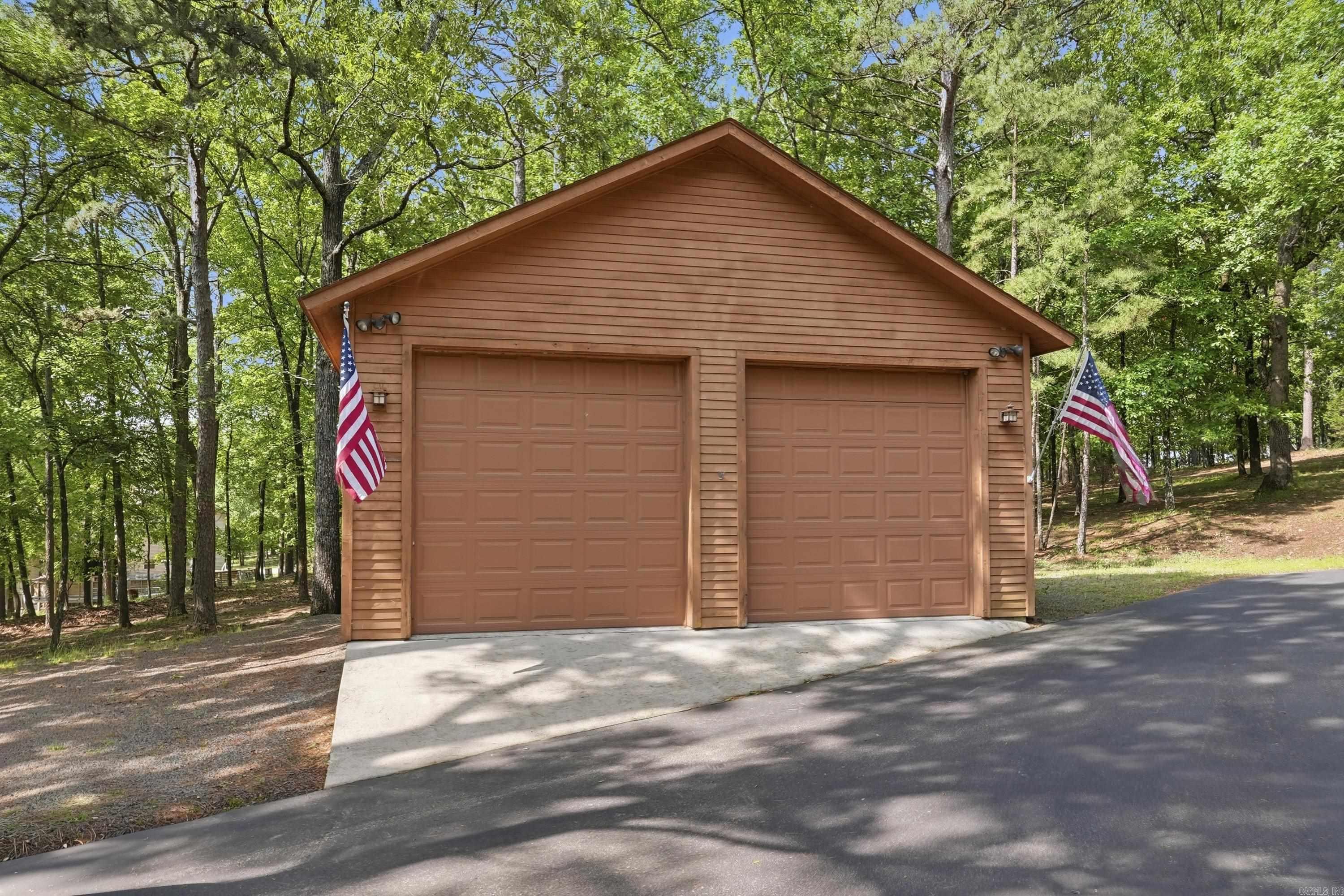750 Valhalla  Edgemont, AR