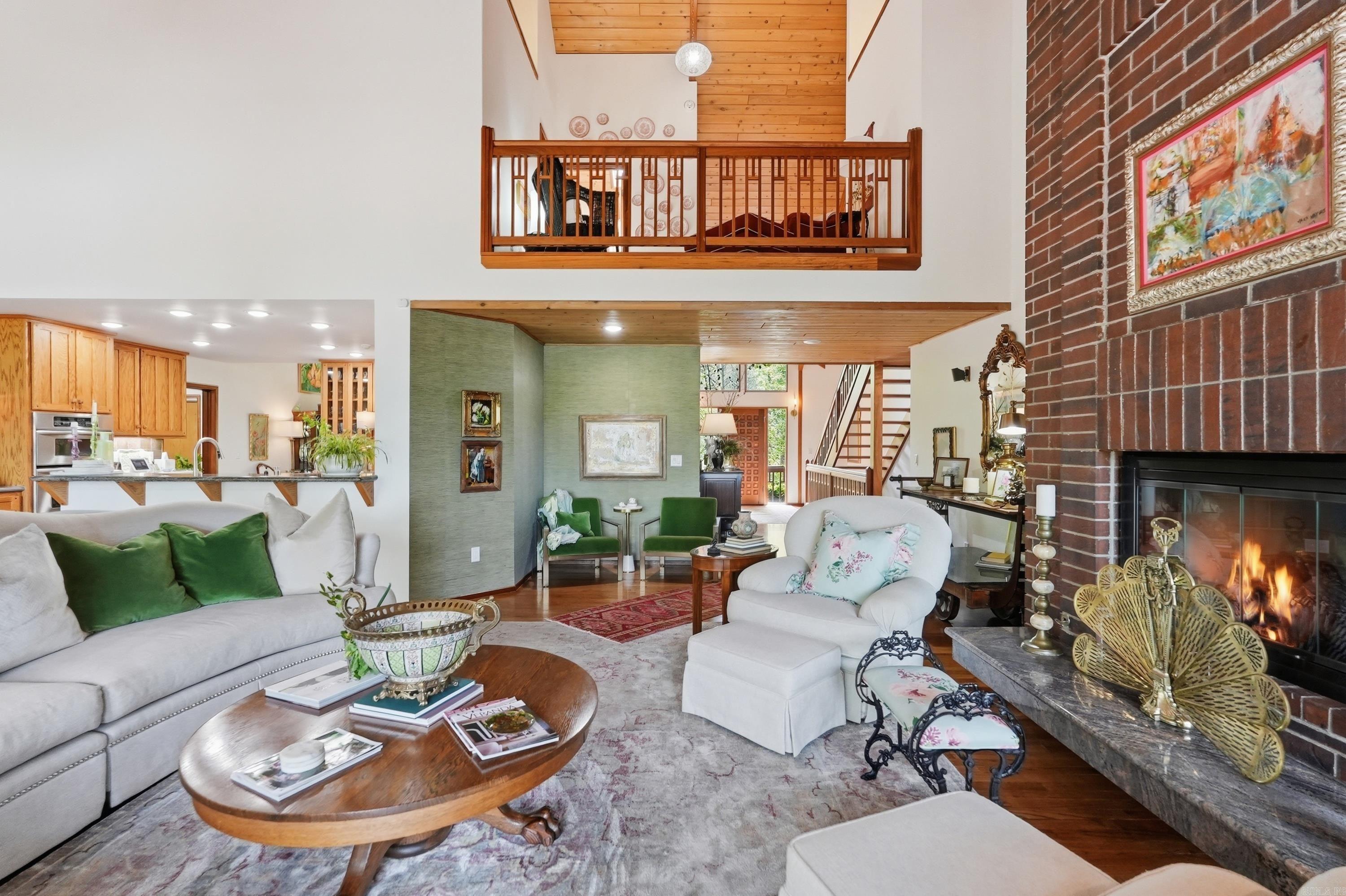 750 Valhalla  Edgemont, AR