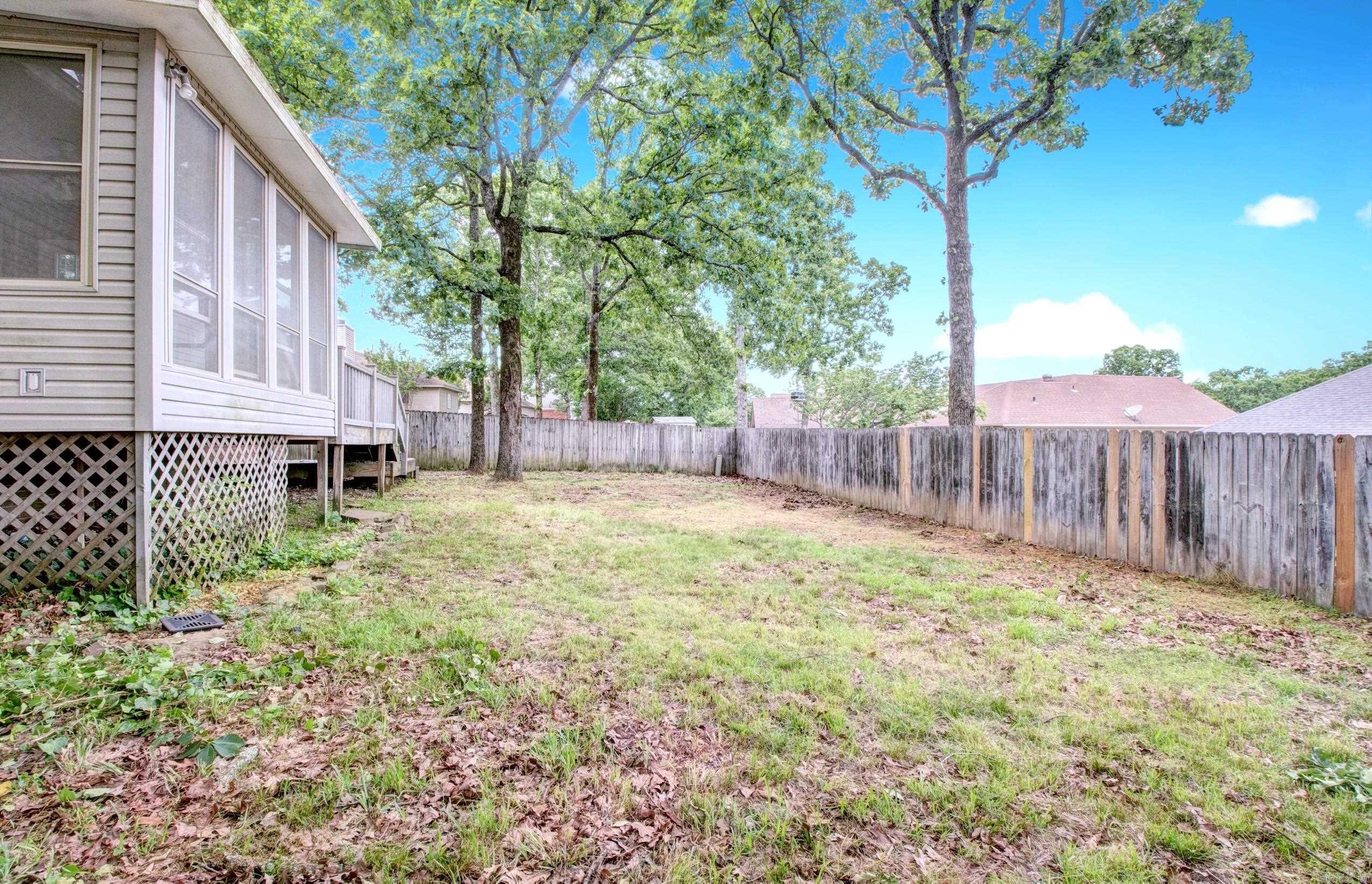 4100 Austin Lakes  Sherwood, AR