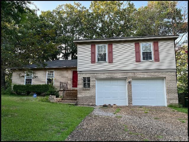 10006 Charterhouse  Little Rock, AR