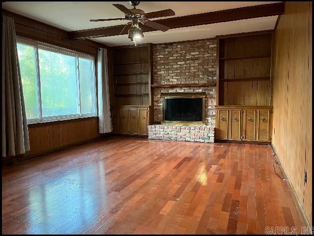 10006 Charterhouse  Little Rock, AR