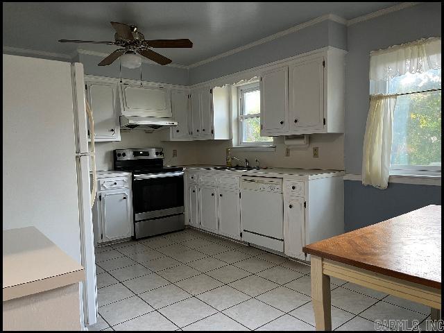 10006 Charterhouse  Little Rock, AR