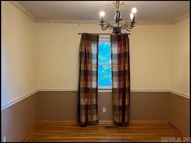10006 Charterhouse  Little Rock, AR