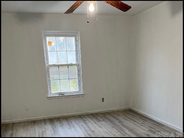 10006 Charterhouse  Little Rock, AR