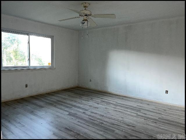 10006 Charterhouse  Little Rock, AR