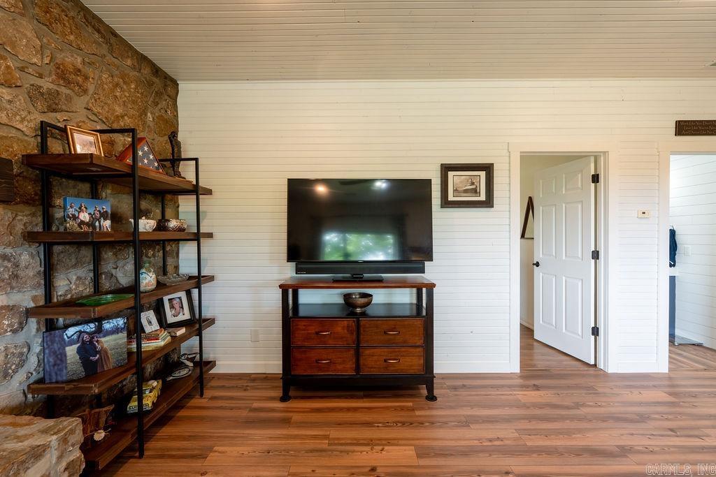 876 Tannenbaum  Drasco, AR