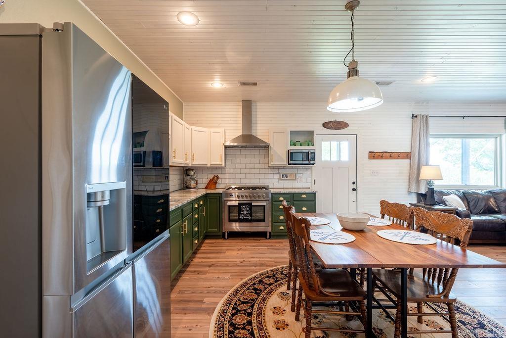 876 Tannenbaum  Drasco, AR