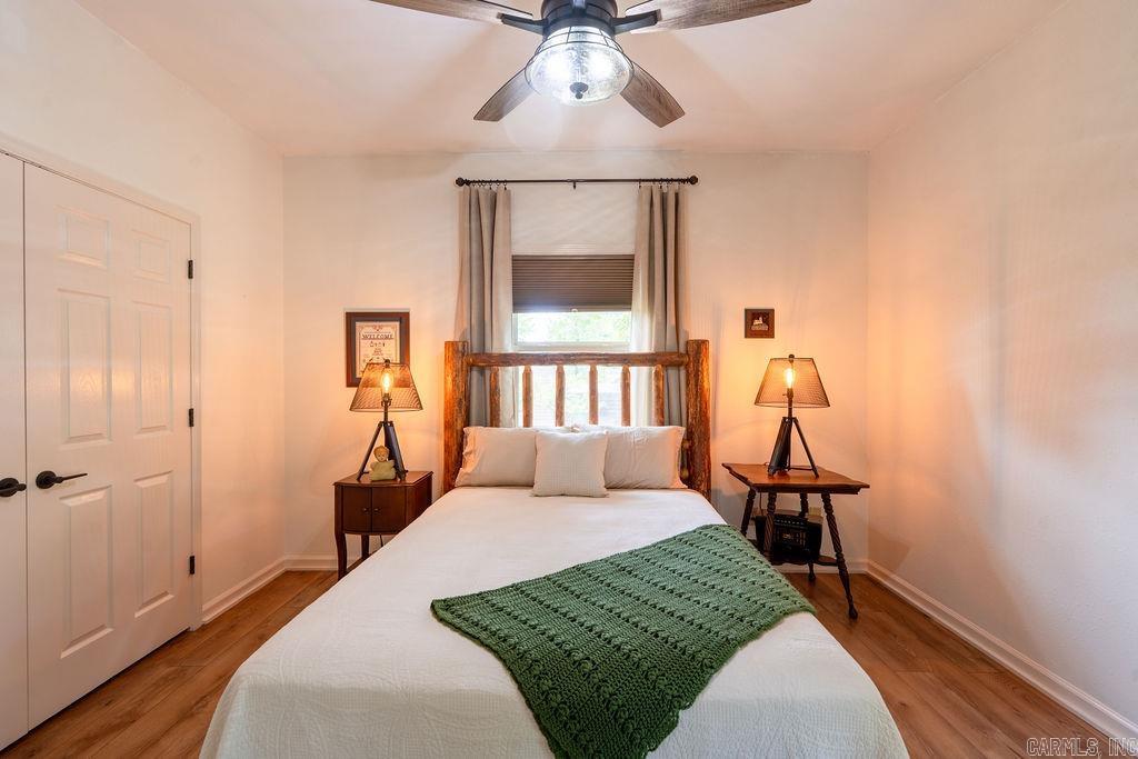 876 Tannenbaum  Drasco, AR