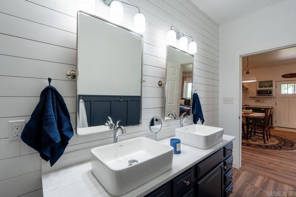 876 Tannenbaum  Drasco, AR