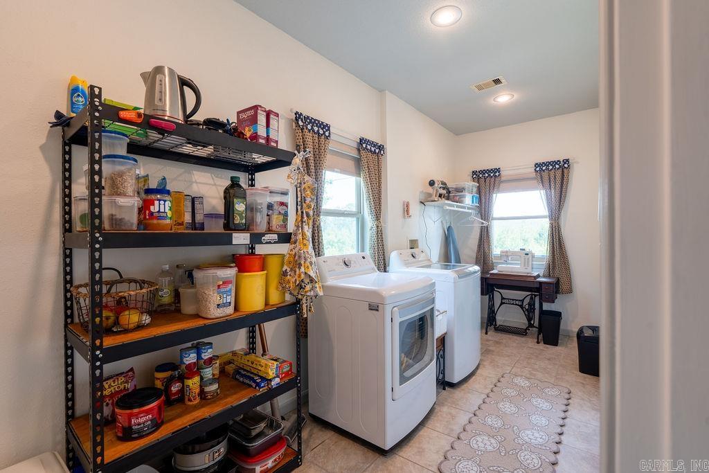 876 Tannenbaum  Drasco, AR