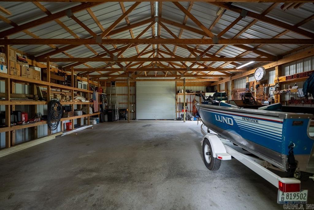 876 Tannenbaum  Drasco, AR
