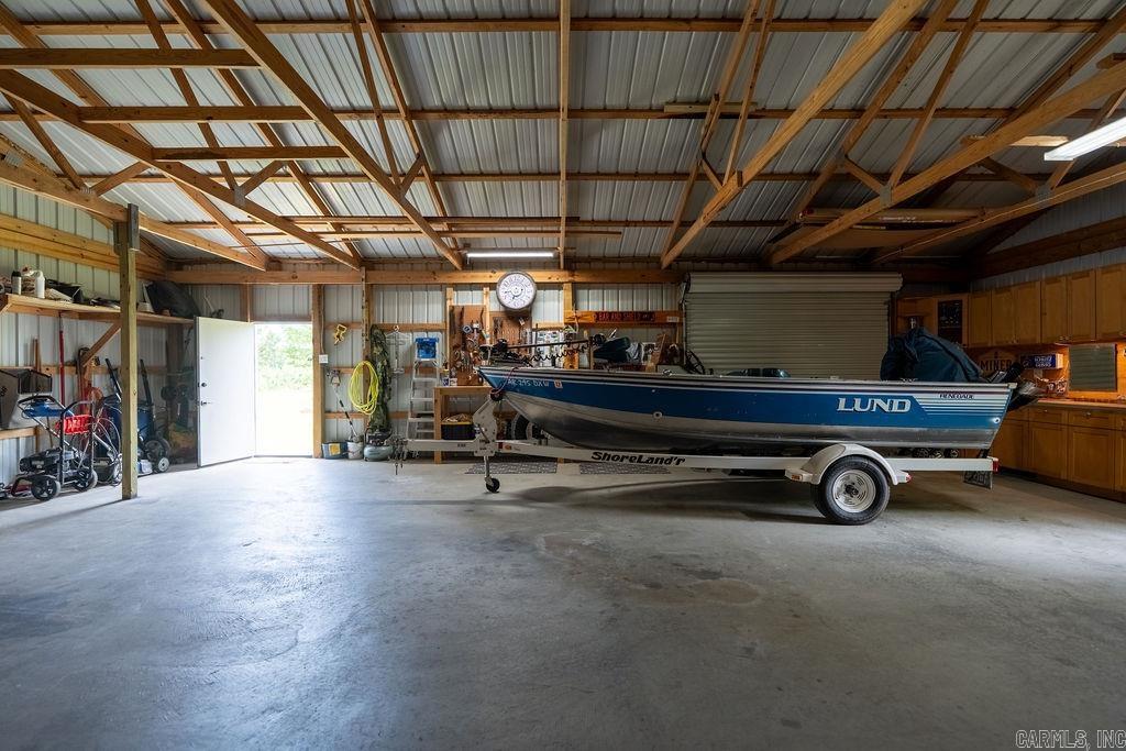 876 Tannenbaum  Drasco, AR