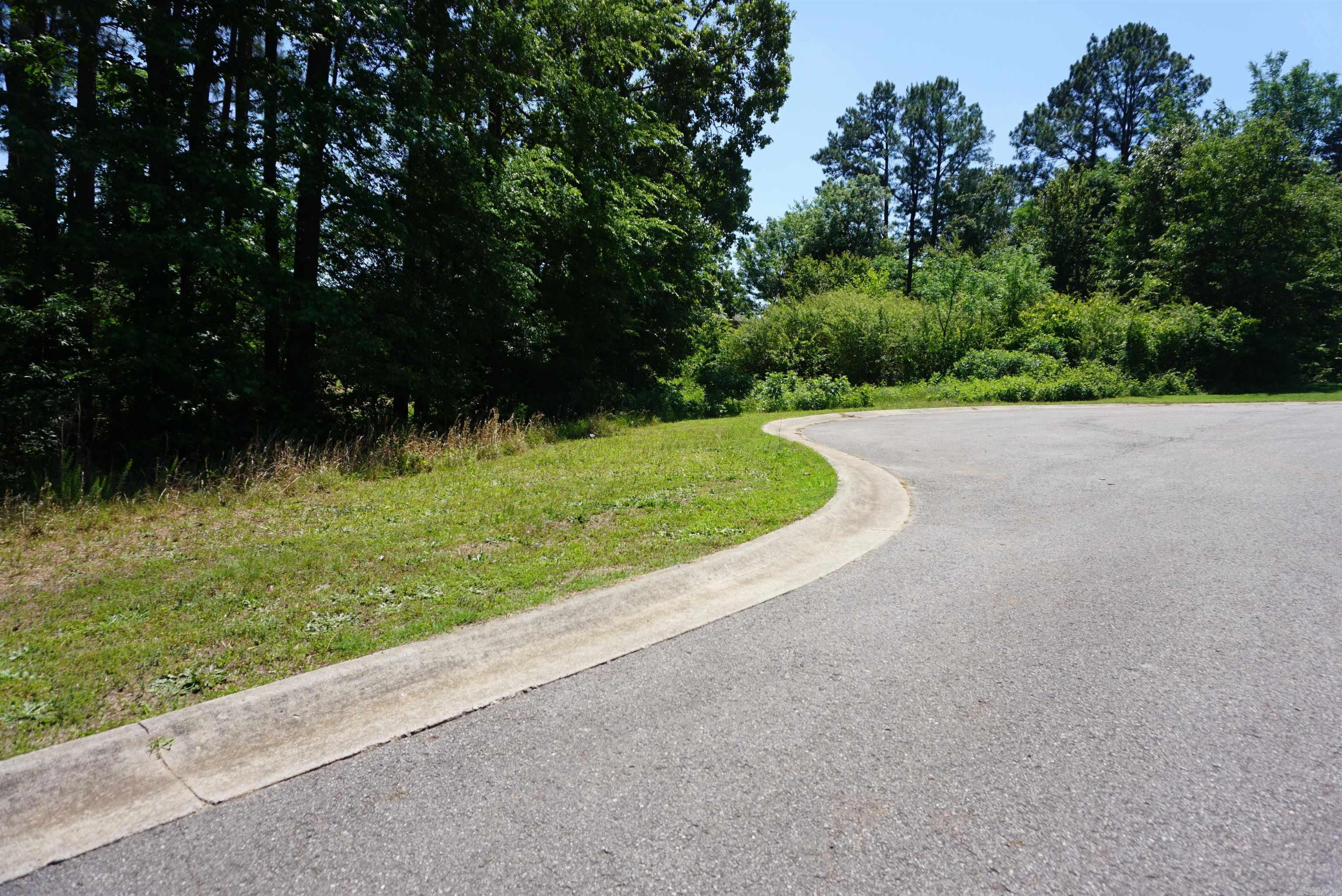 Lot 005 Bridges CV  Searcy, AR