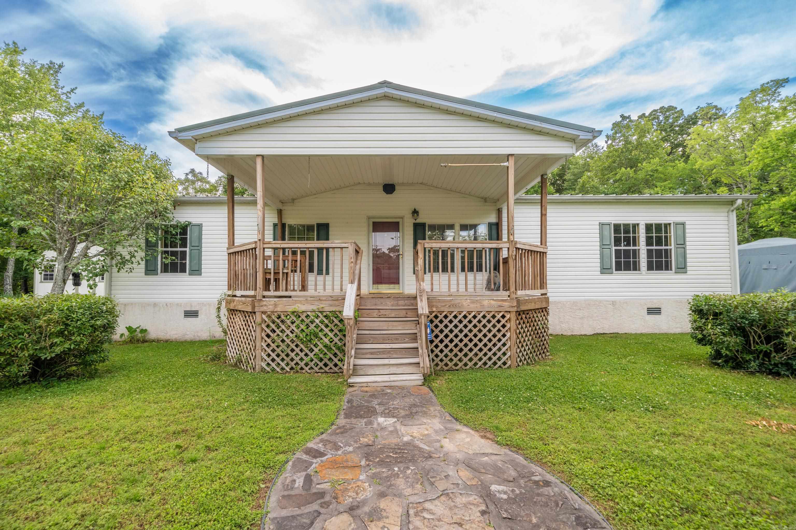 300 Bethel Street Hot Springs, AR 71901