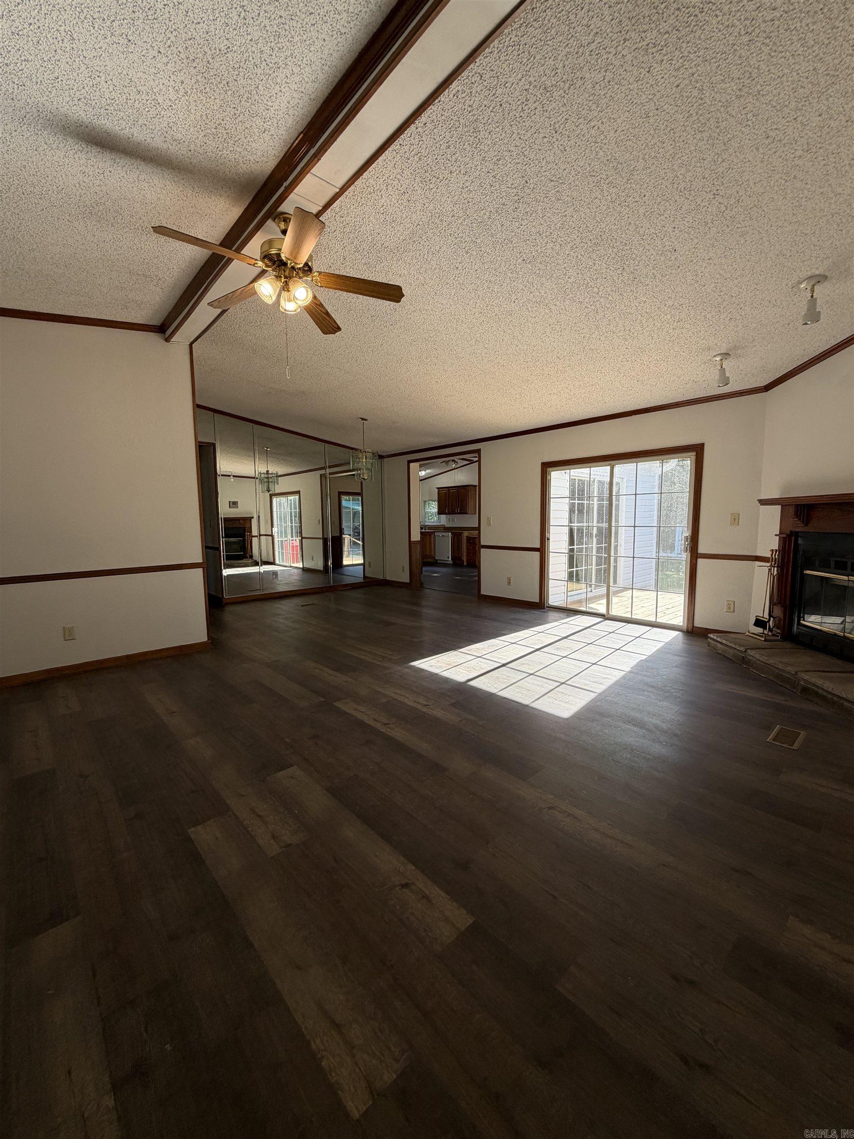 300 Bethel  Hot Springs, AR