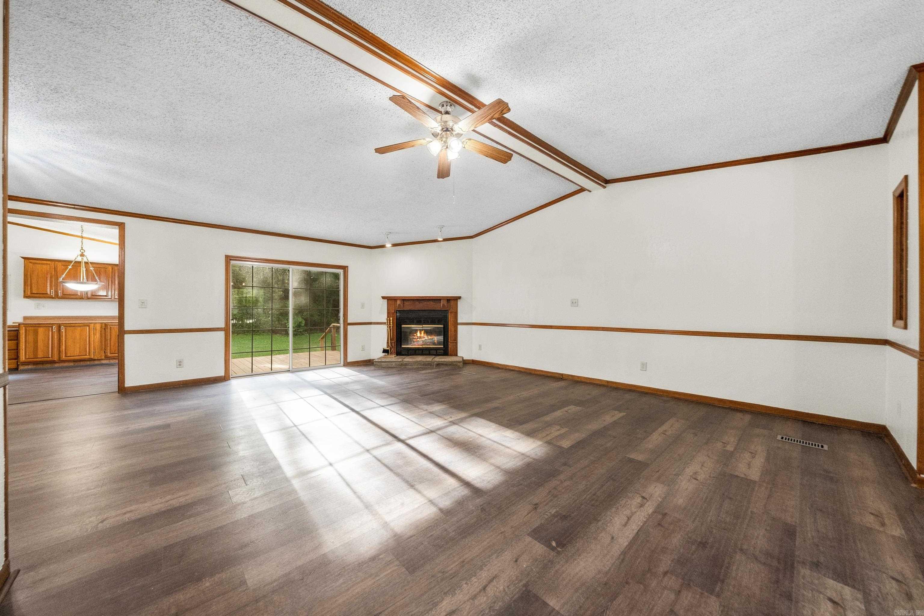 300 Bethel Street Hot Springs, AR 71901