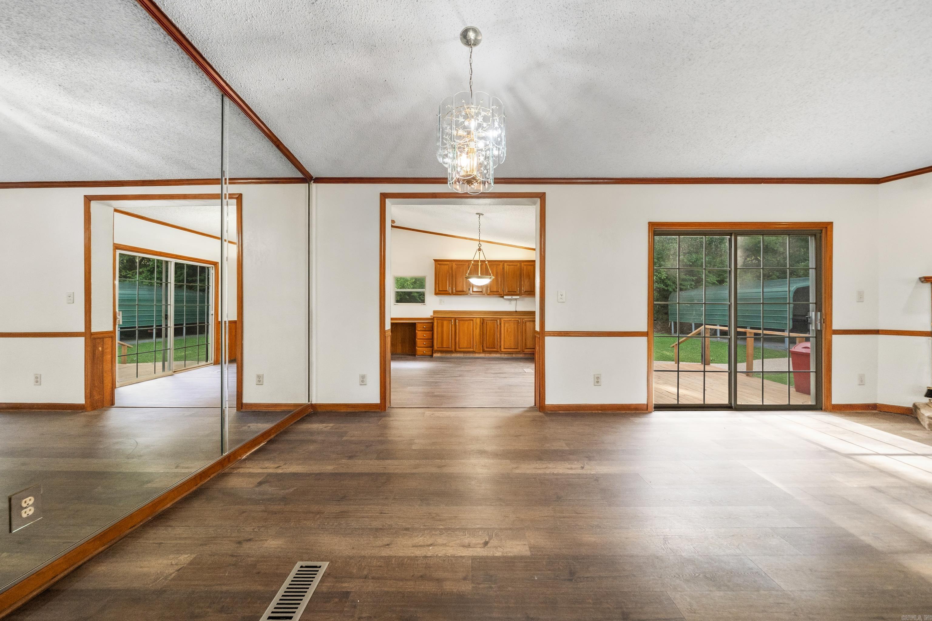 300 Bethel Street Hot Springs, AR 71901