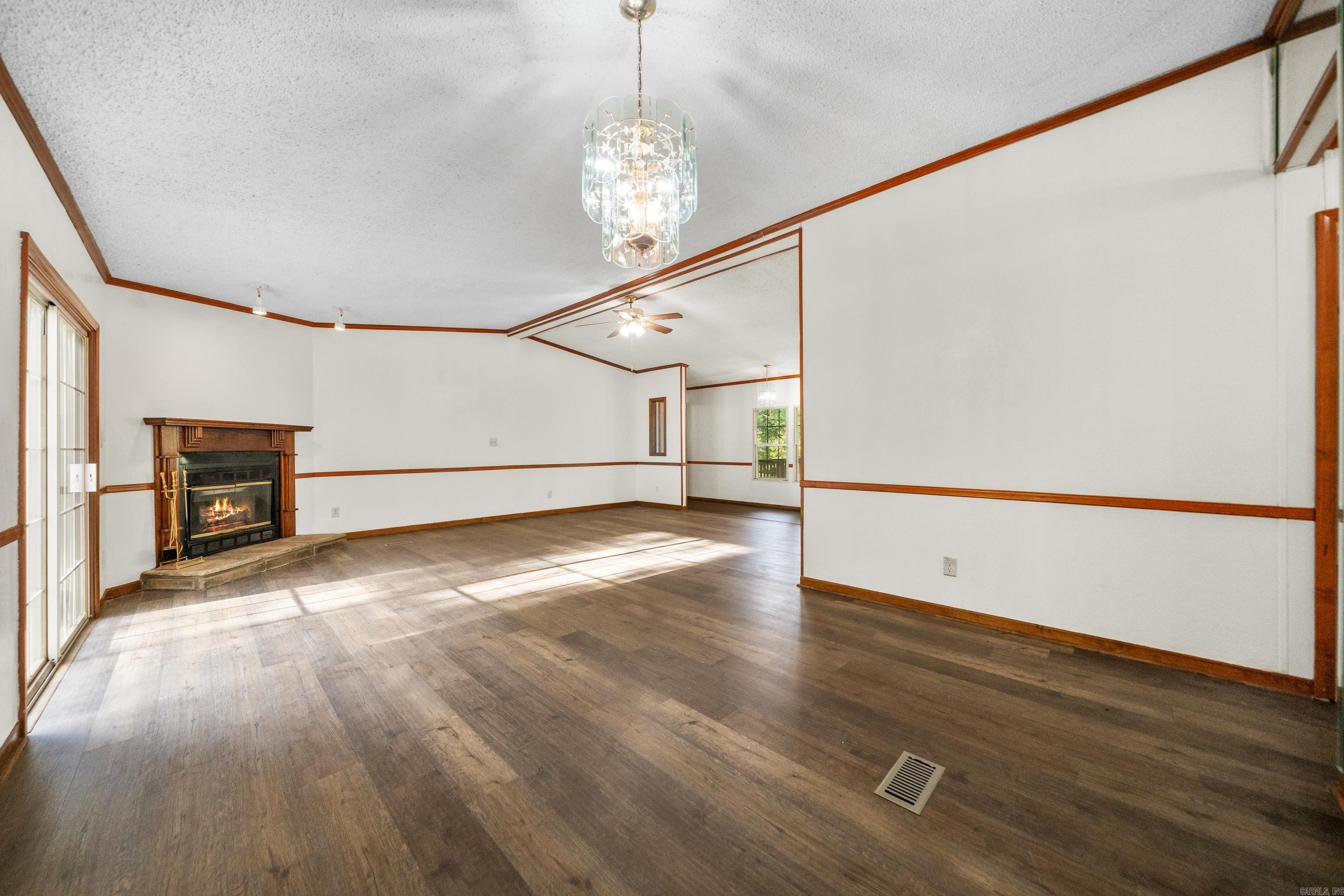 300 Bethel Street Hot Springs, AR 71901