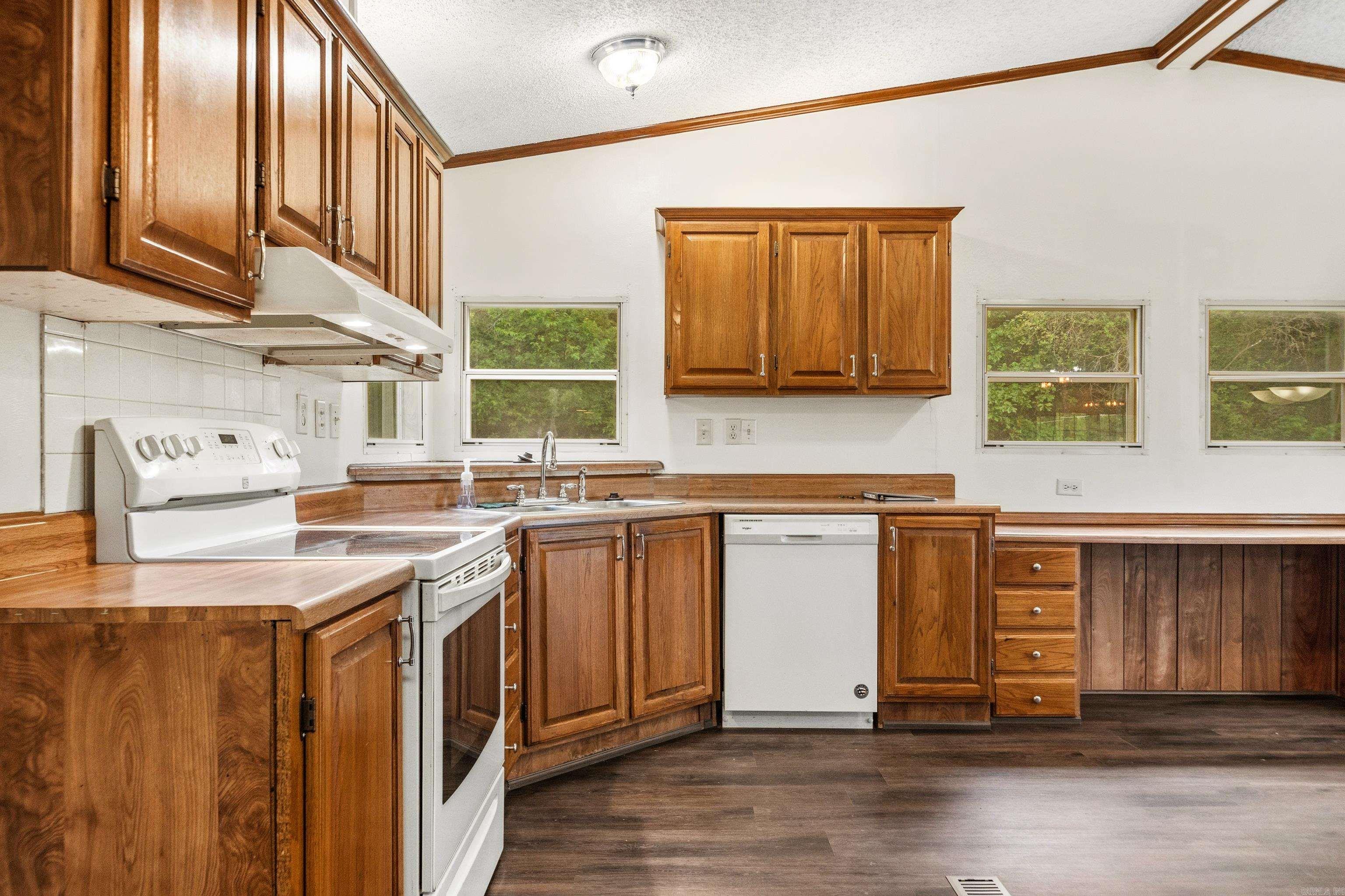 300 Bethel Street Hot Springs, AR 71901