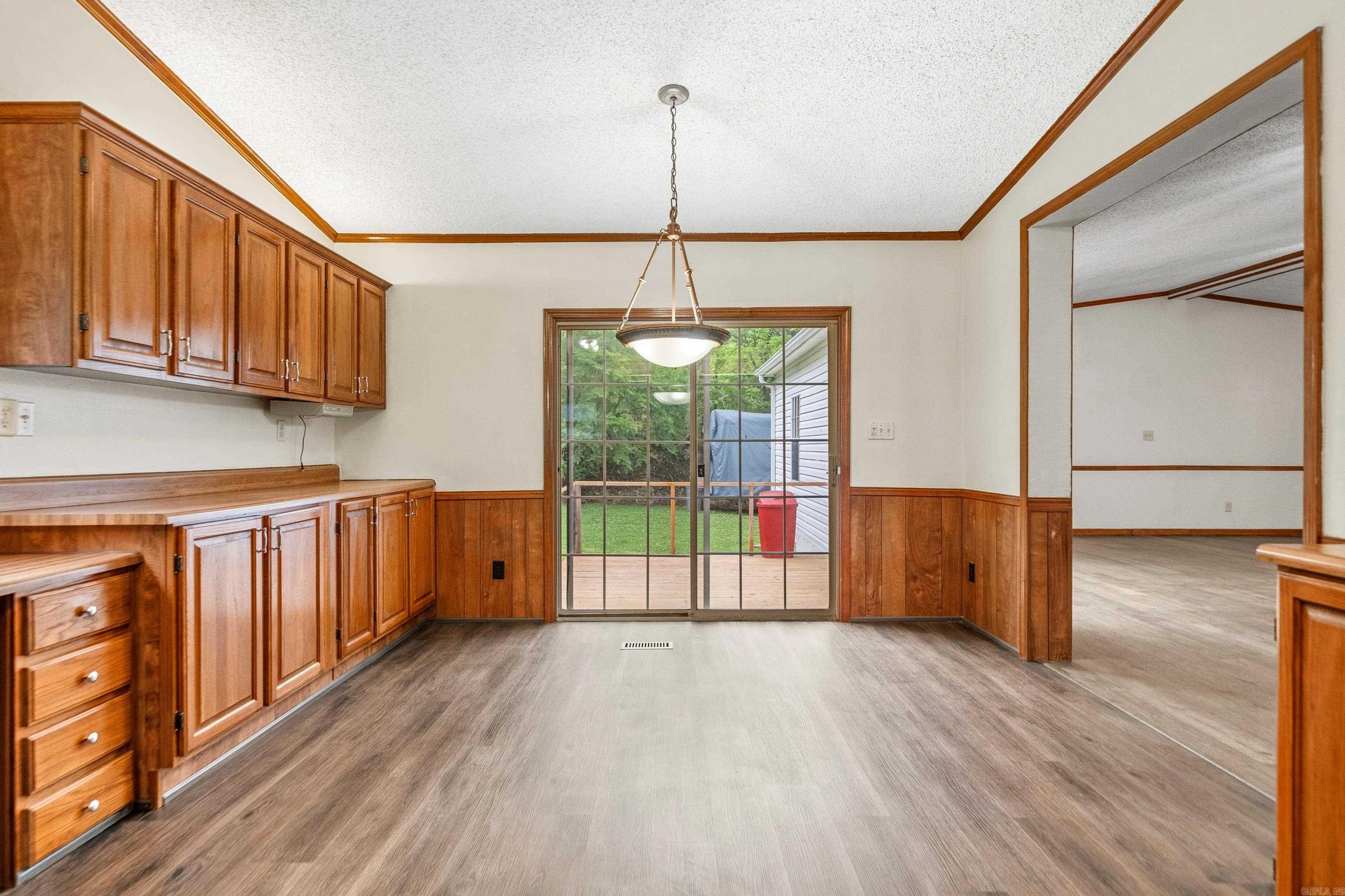 300 Bethel Street Hot Springs, AR 71901