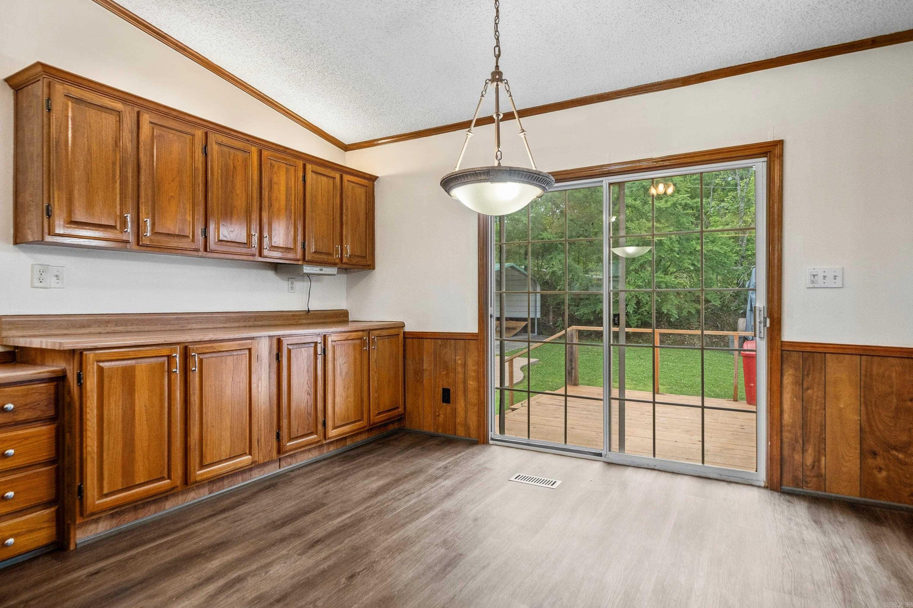 300 Bethel Street Hot Springs, AR 71901