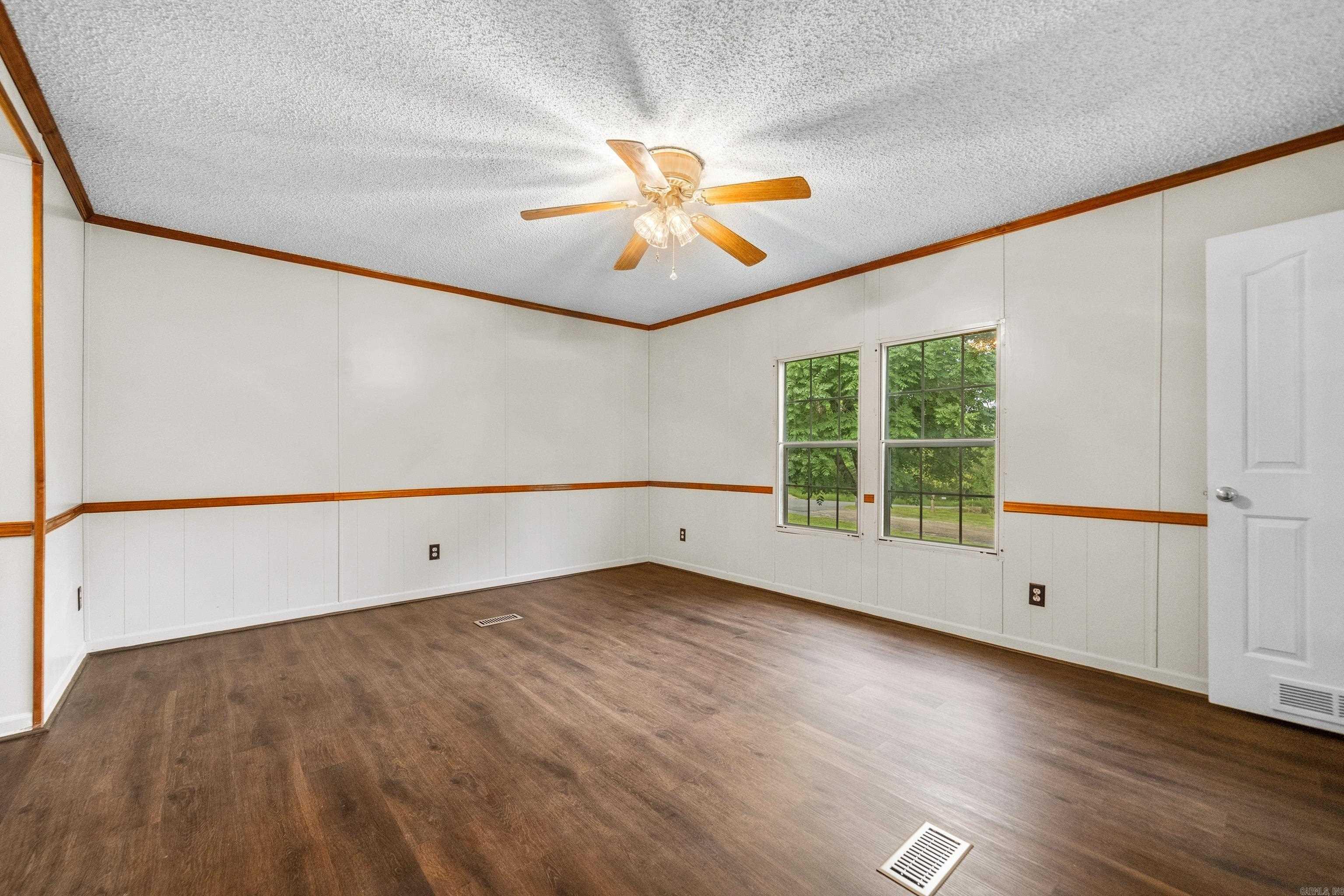 300 Bethel Street Hot Springs, AR 71901