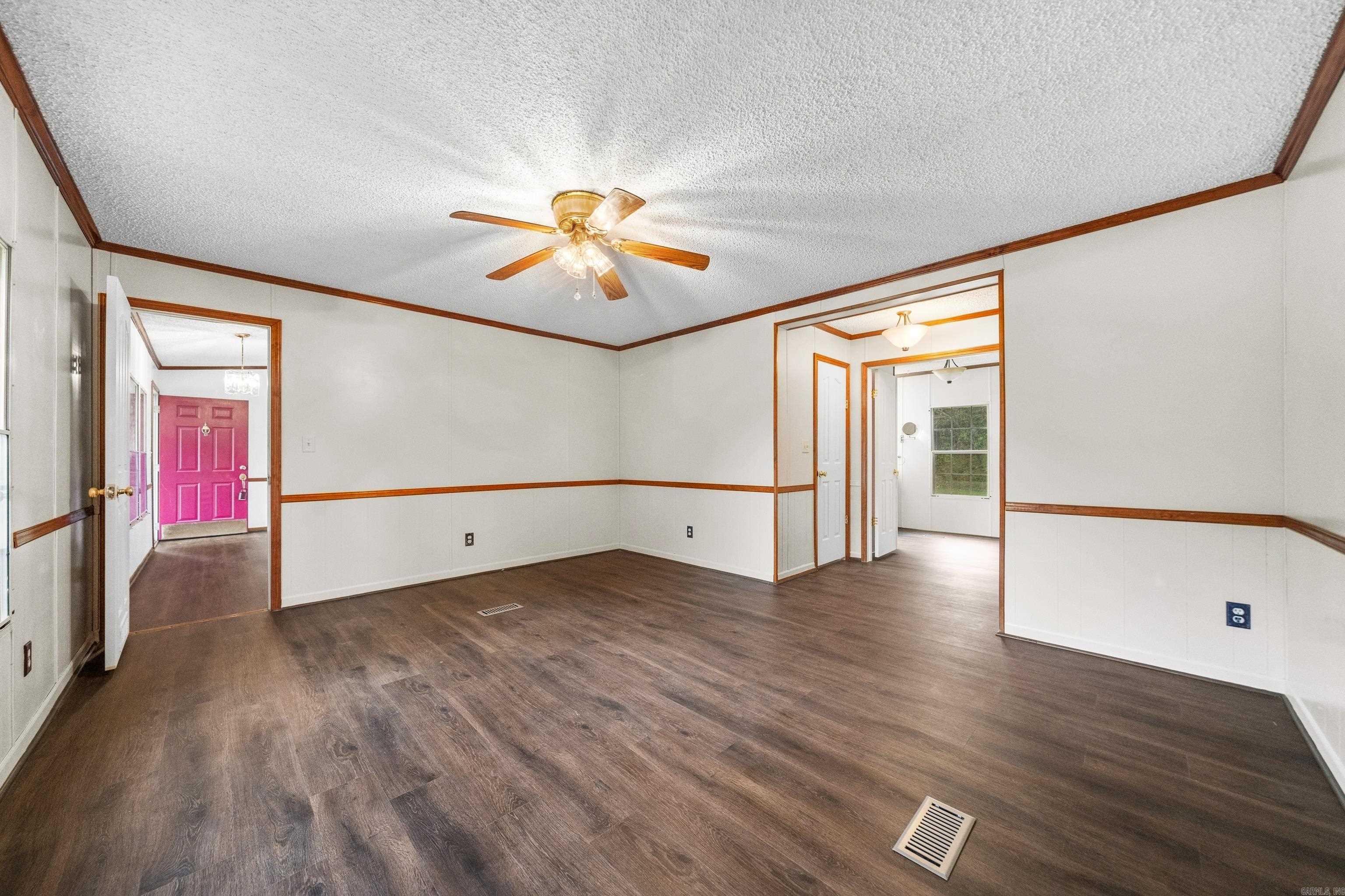 300 Bethel Street Hot Springs, AR 71901
