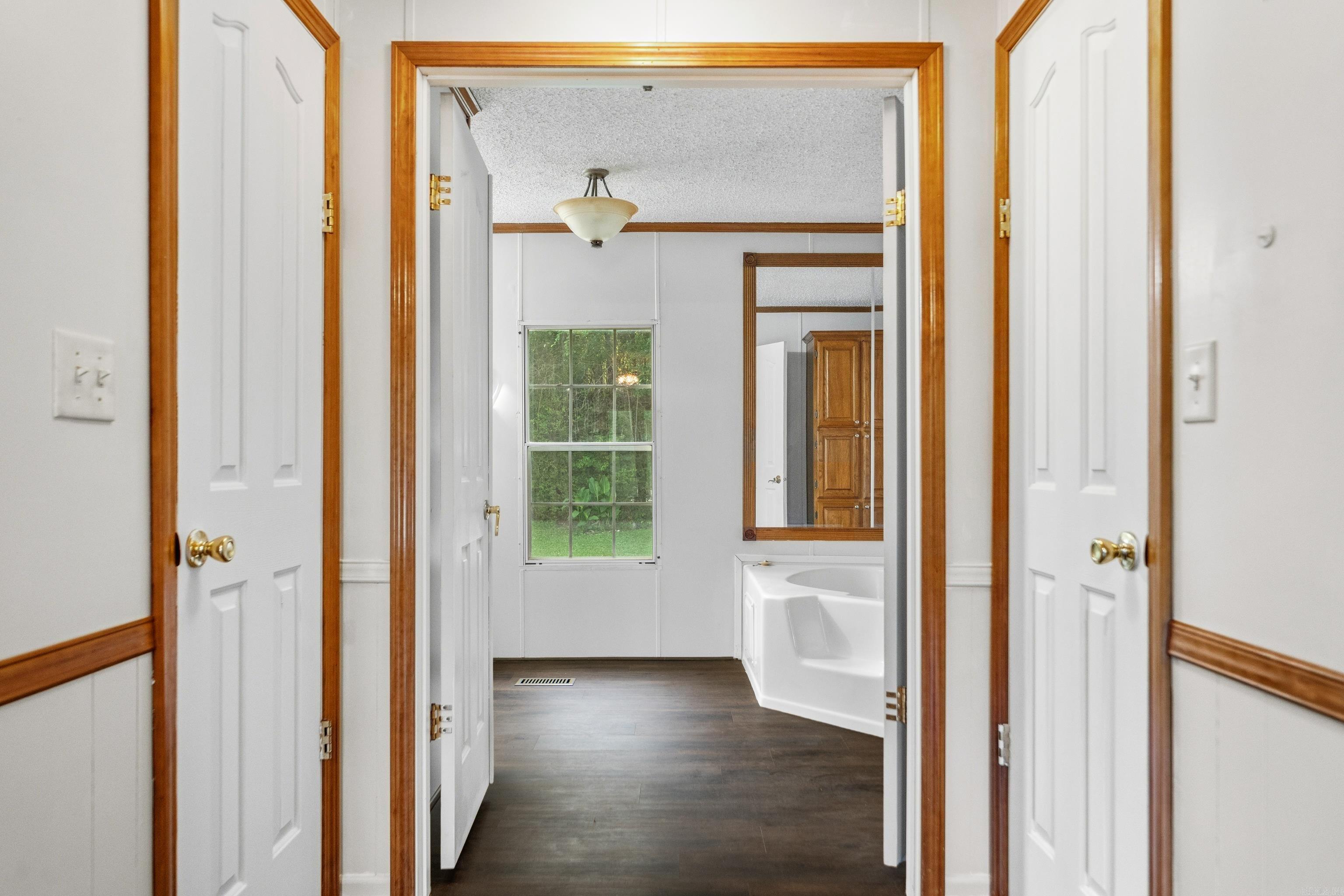 300 Bethel Street Hot Springs, AR 71901