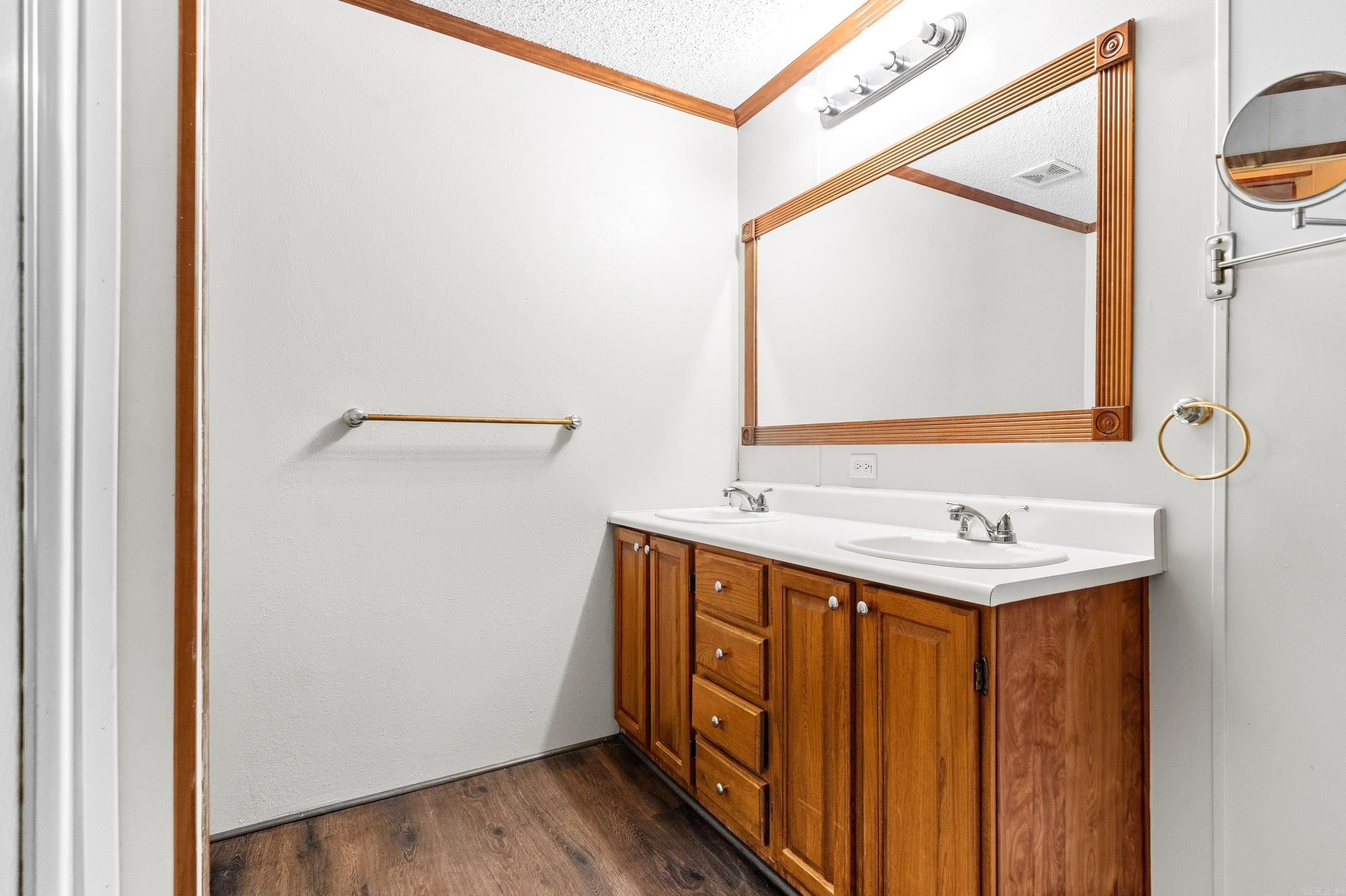 300 Bethel Street Hot Springs, AR 71901