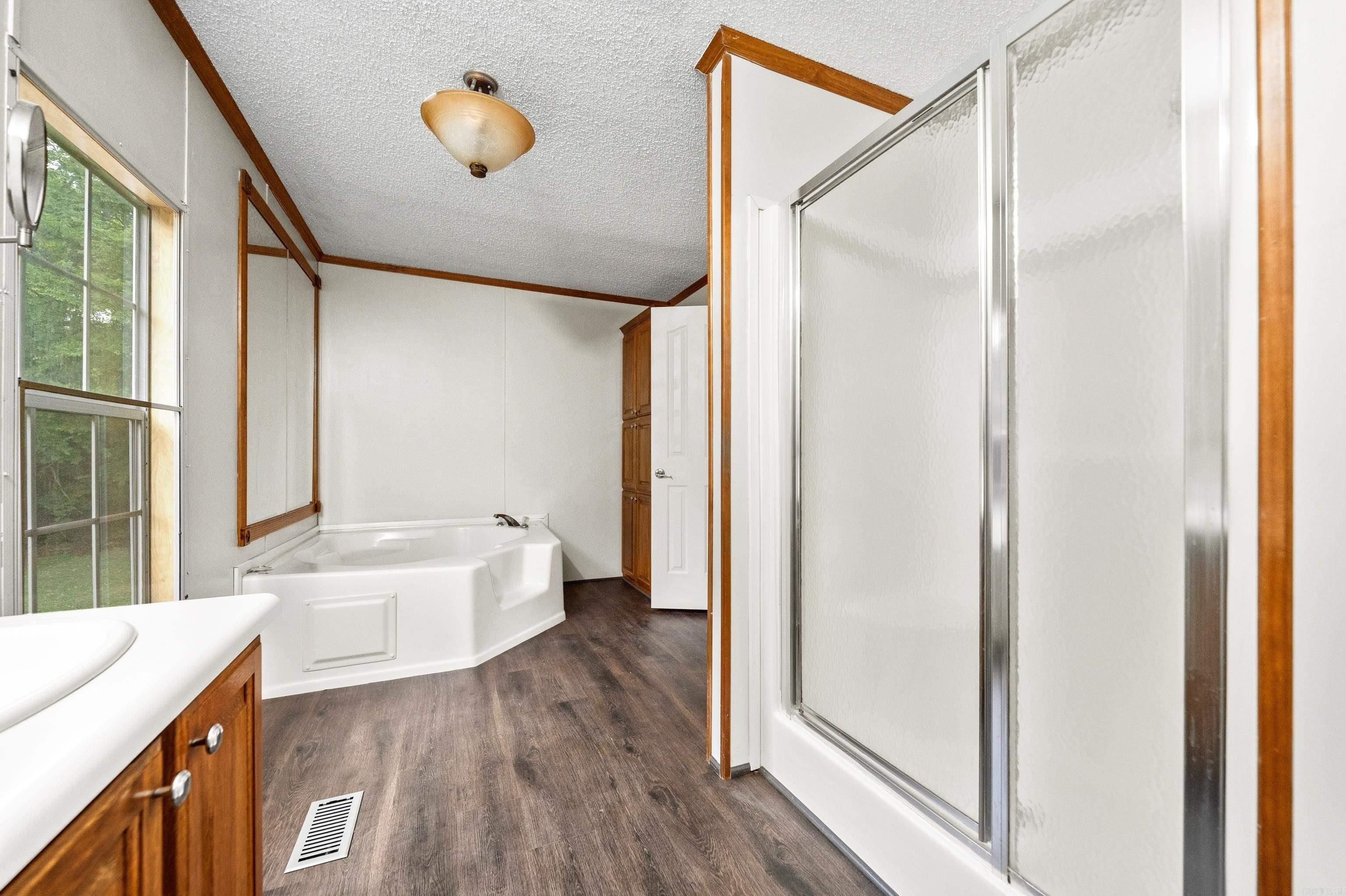 300 Bethel Street Hot Springs, AR 71901