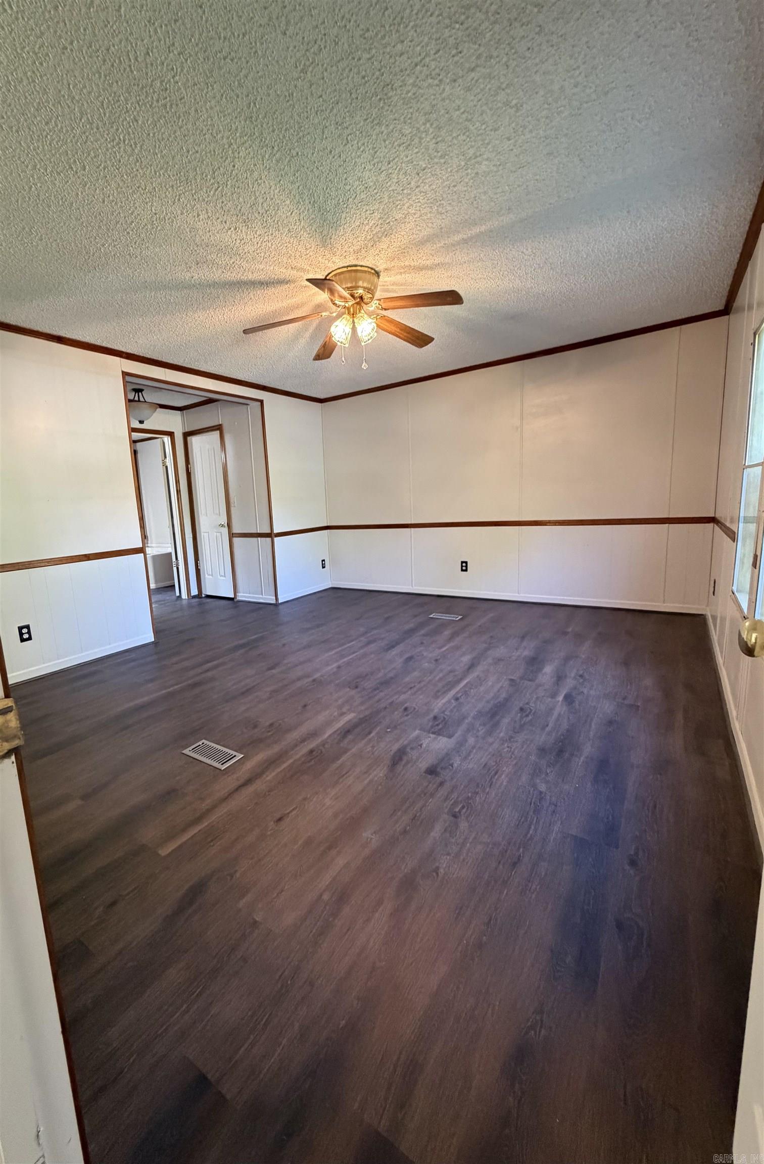 300 Bethel  Hot Springs, AR