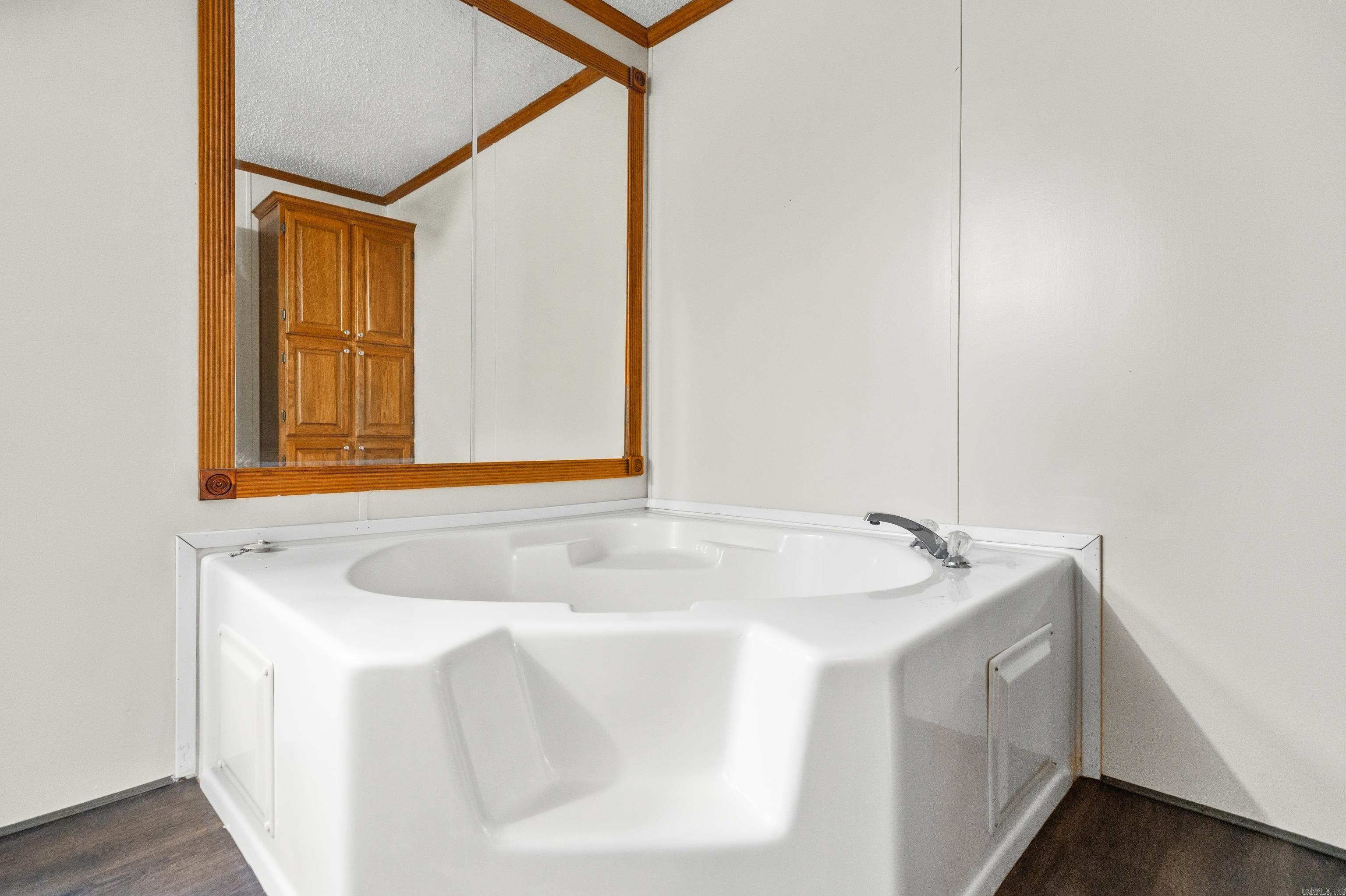 300 Bethel Street Hot Springs, AR 71901