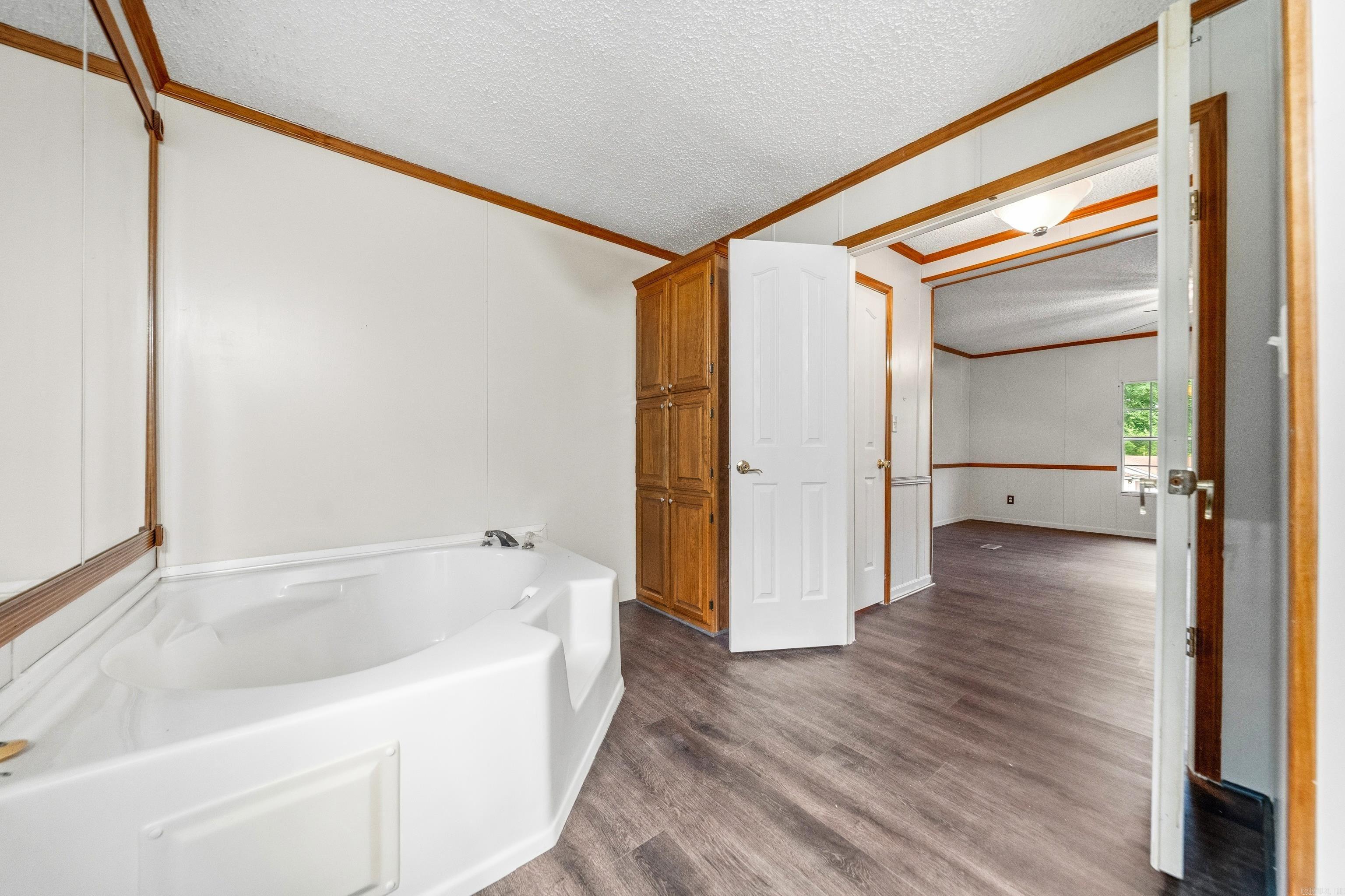 300 Bethel Street Hot Springs, AR 71901
