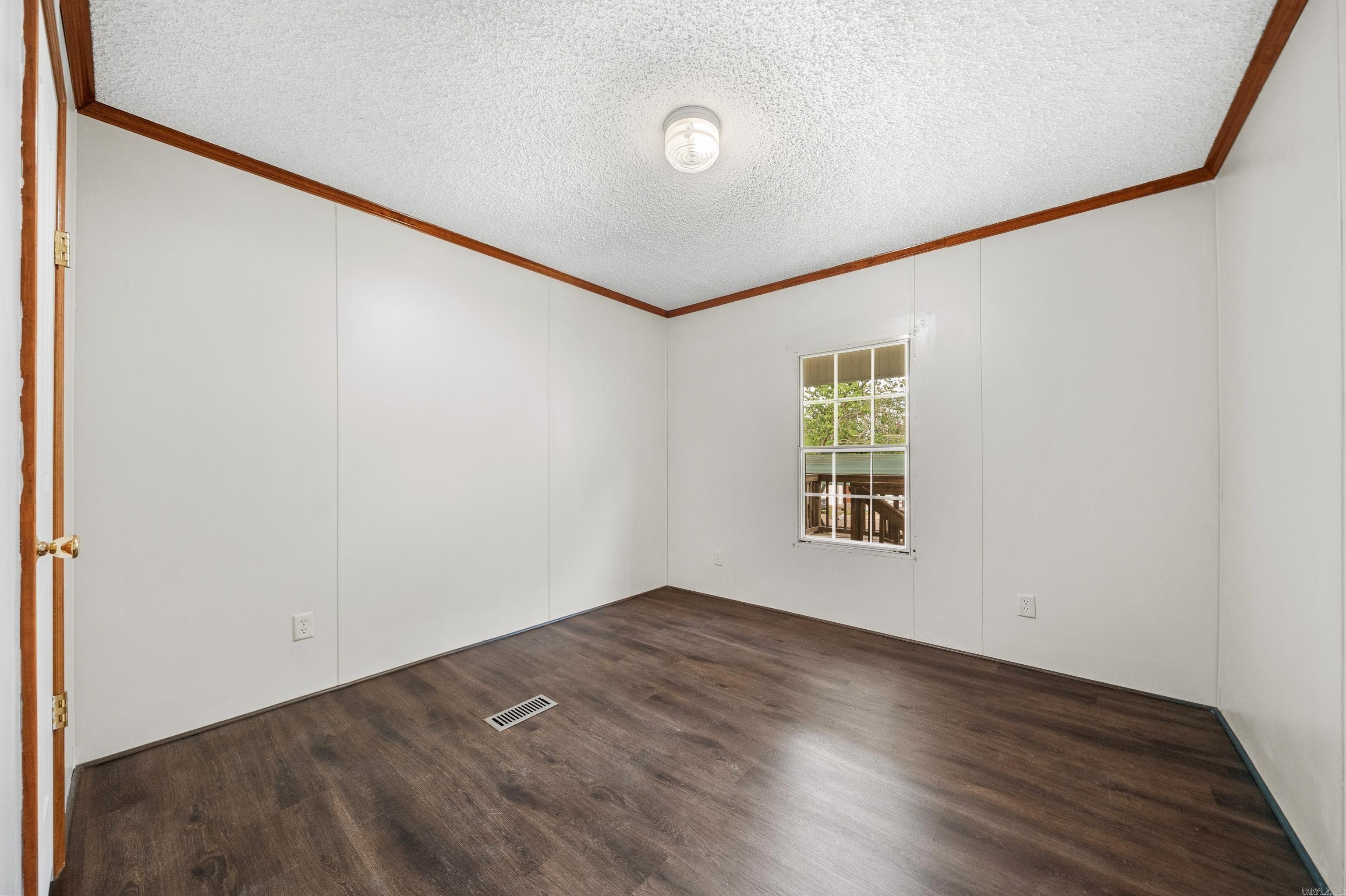 300 Bethel Street Hot Springs, AR 71901