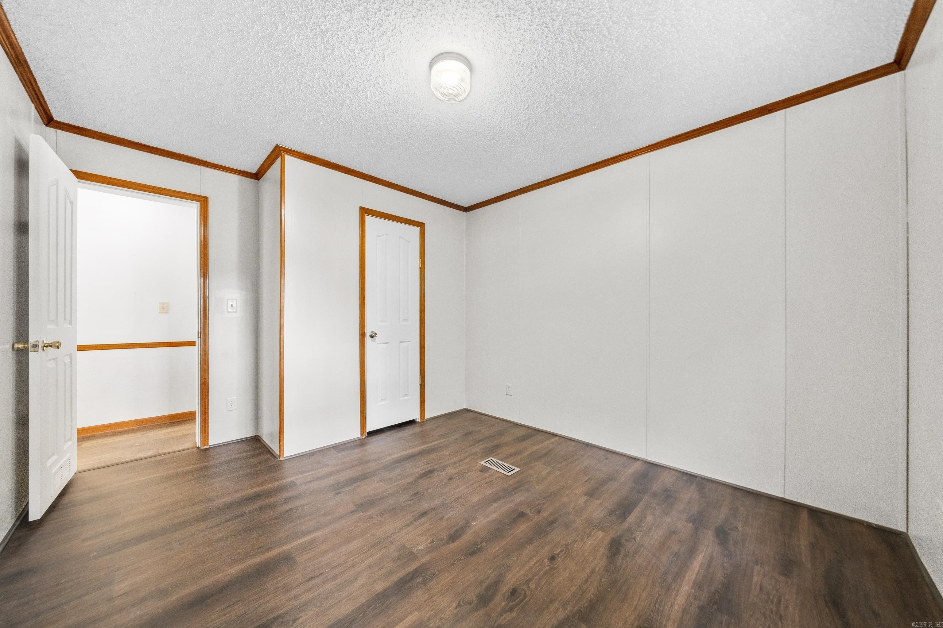 300 Bethel Street Hot Springs, AR 71901