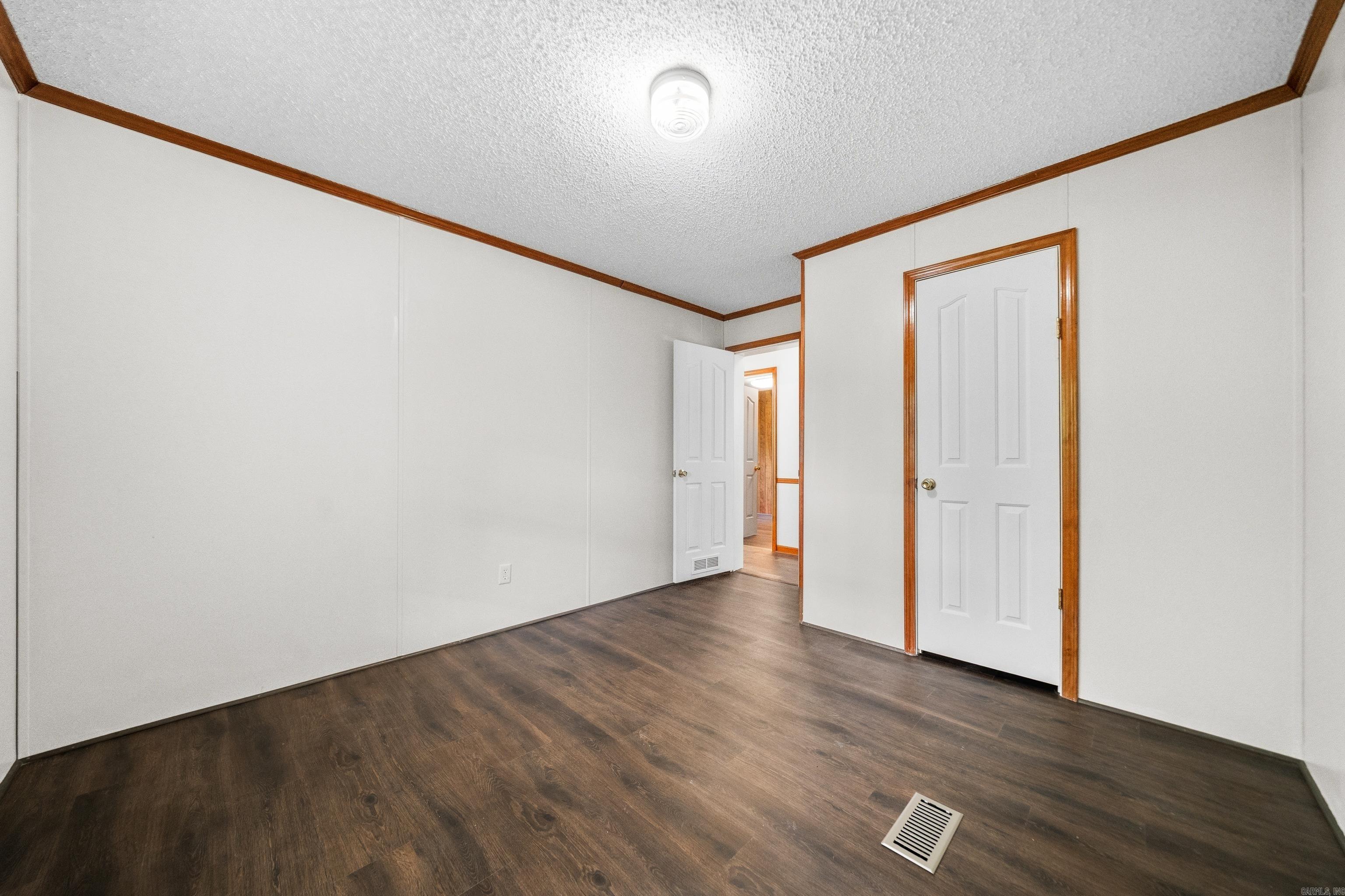 300 Bethel Street Hot Springs, AR 71901