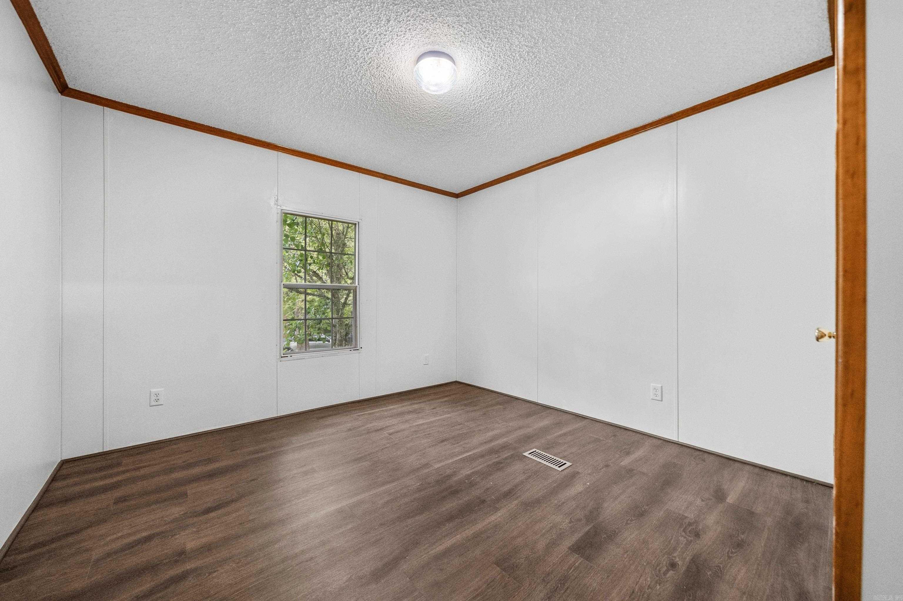 300 Bethel Street Hot Springs, AR 71901