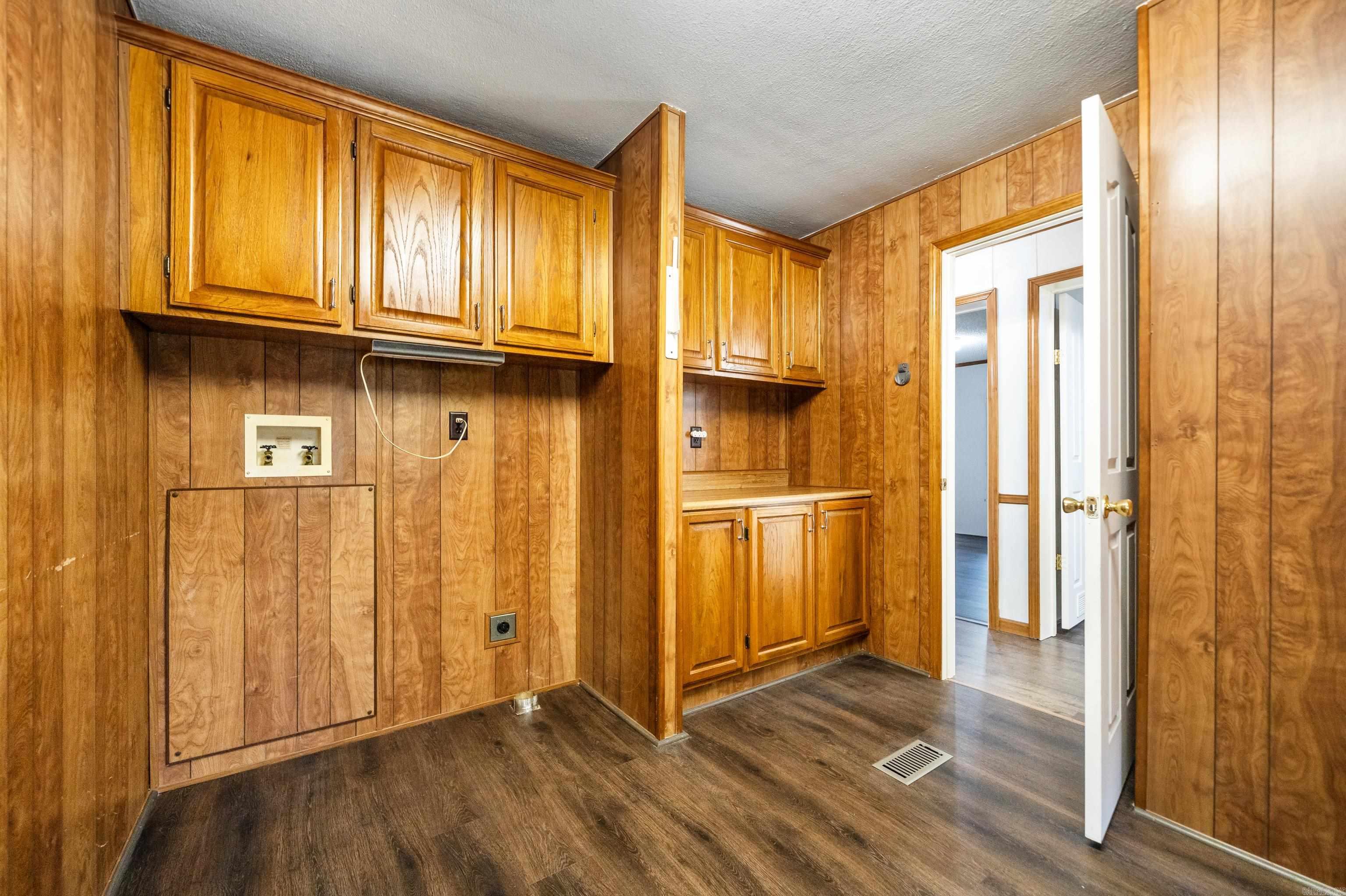 300 Bethel Street Hot Springs, AR 71901