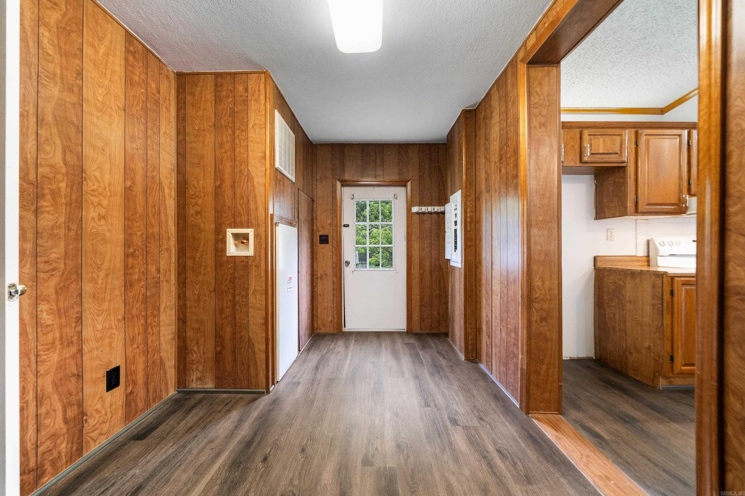 300 Bethel Street Hot Springs, AR 71901