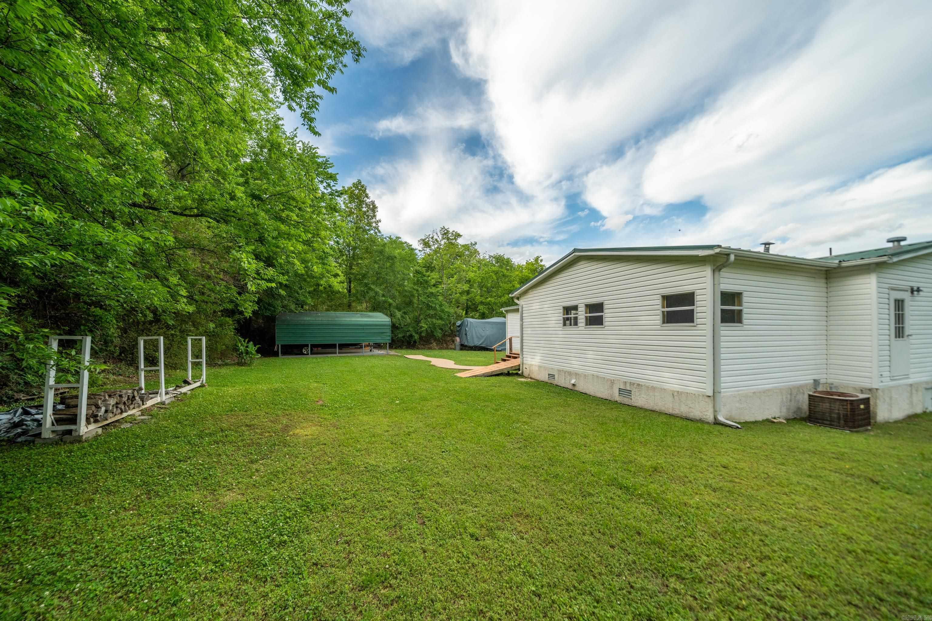 300 Bethel Street Hot Springs, AR 71901