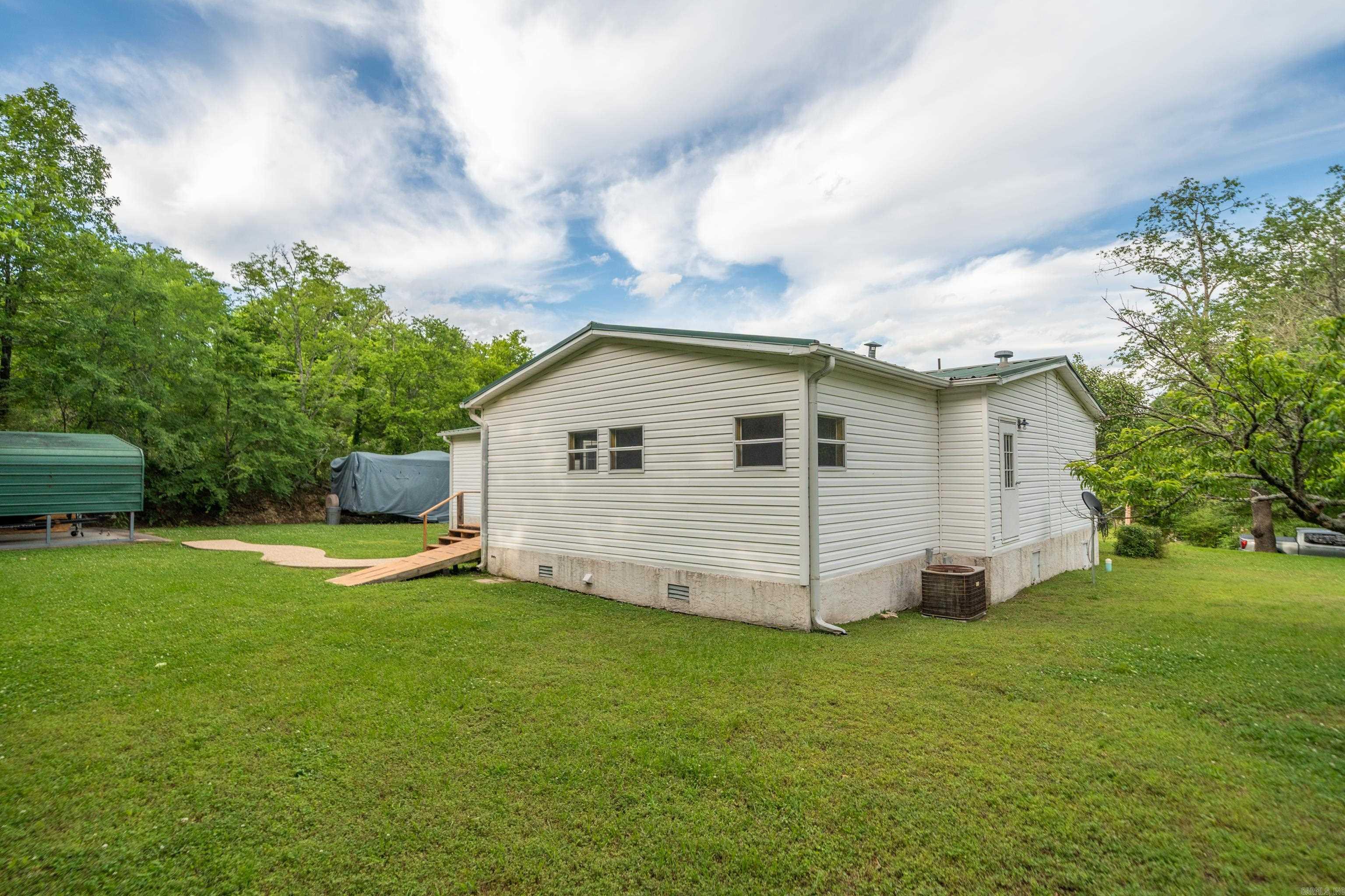 300 Bethel Street Hot Springs, AR 71901